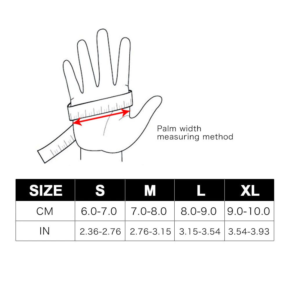 Vintage Skeleton Gloves Size ONE SIZE - 4 Thumbnail