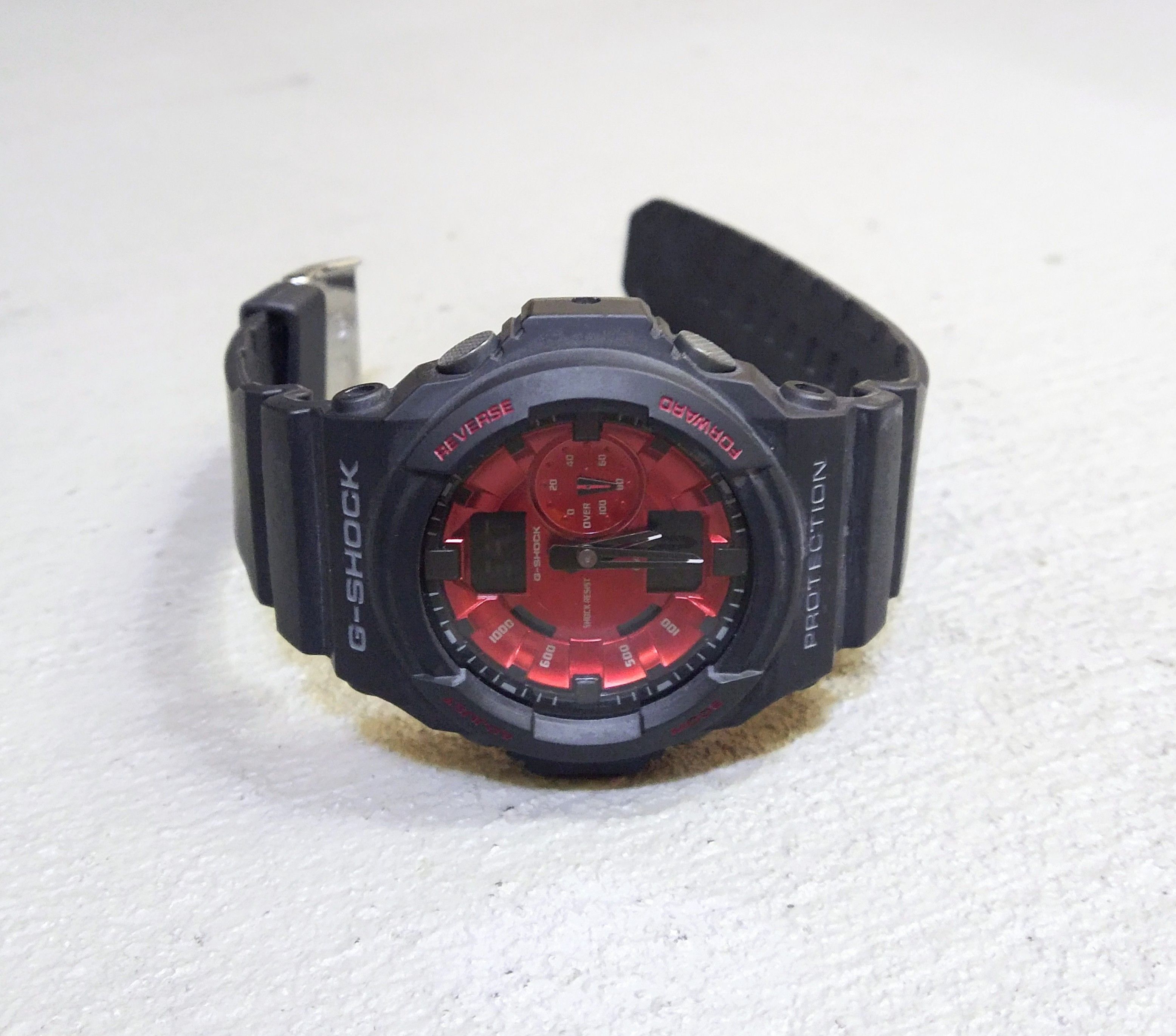 G shock 5255 price online