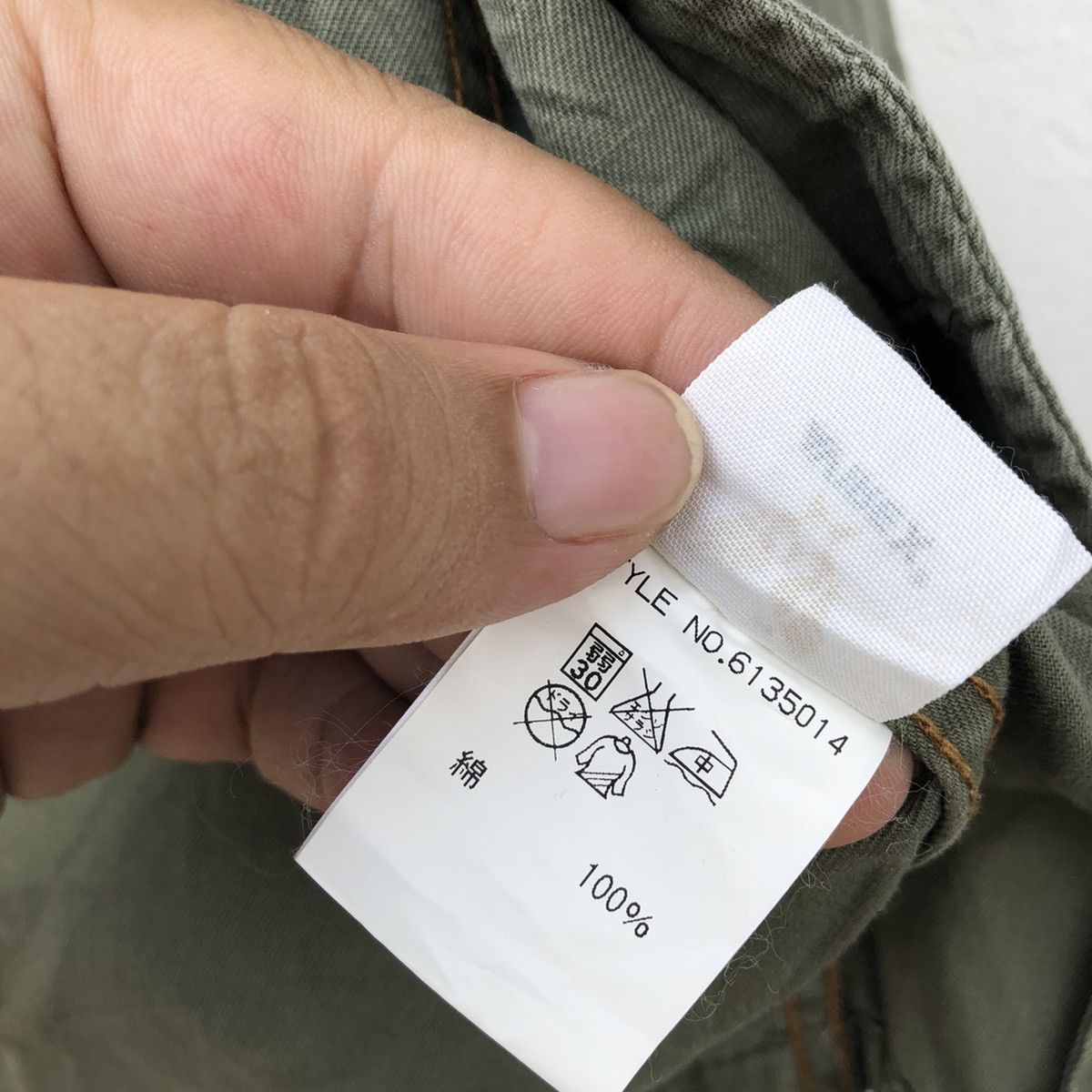 HOODIE SURVIVAL JACKET AVIREX MILITARY COLLECTIONS