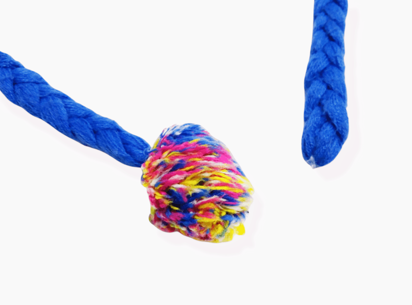Designer × Edition Japan KISSMARK MULTICOLOUR EARMUFF BEANIE Size ONE SIZE - 12 Thumbnail
