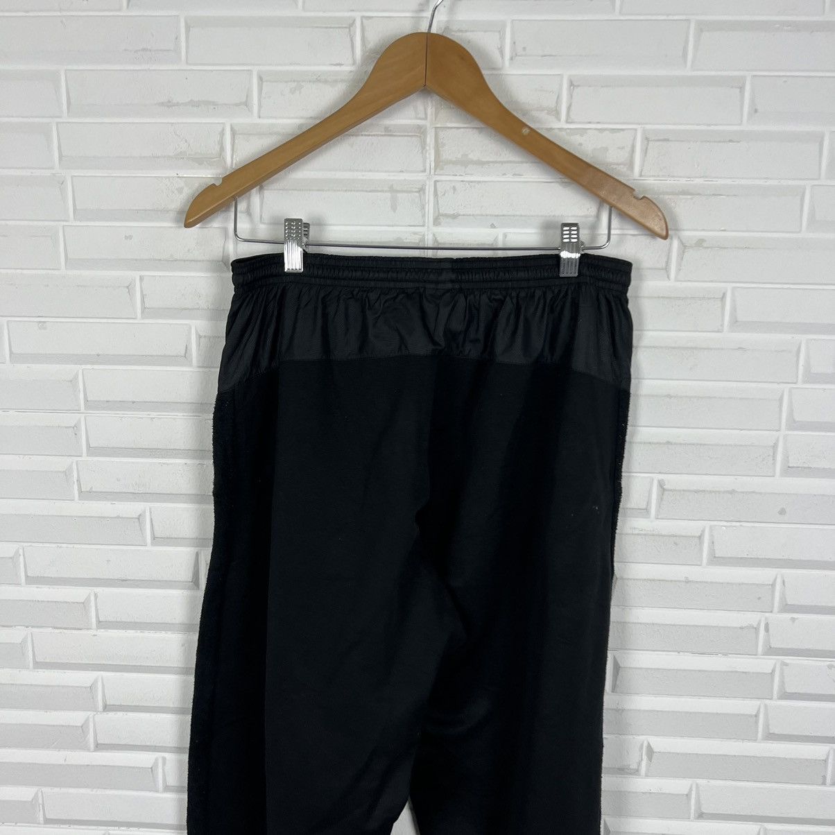 Nike NIKE ACG SWEATPANTS THERMAL FITS SMALL LOGO Size US 30 / EU 46 - 6 Thumbnail