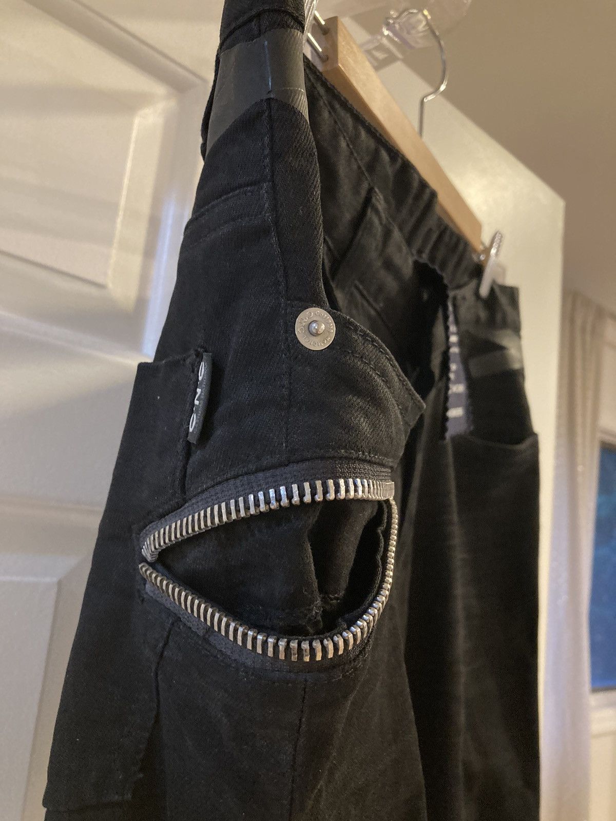 Costume National Jeans. 32 Size US 32 / EU 48 - 5 Thumbnail