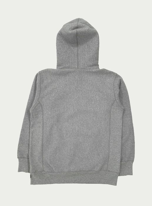 Supreme bubble hot sale hoodie