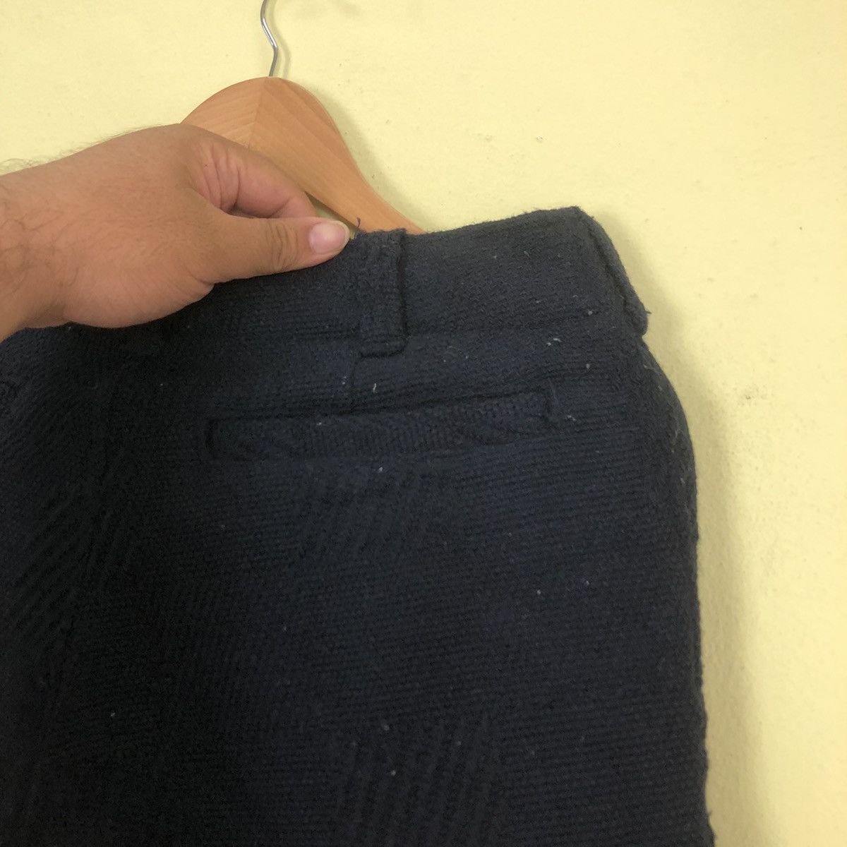 General Research 💥ARCHIVAL‼️ Vintage 1997 General Research Short Pant Size US 30 / EU 46 - 7 Thumbnail