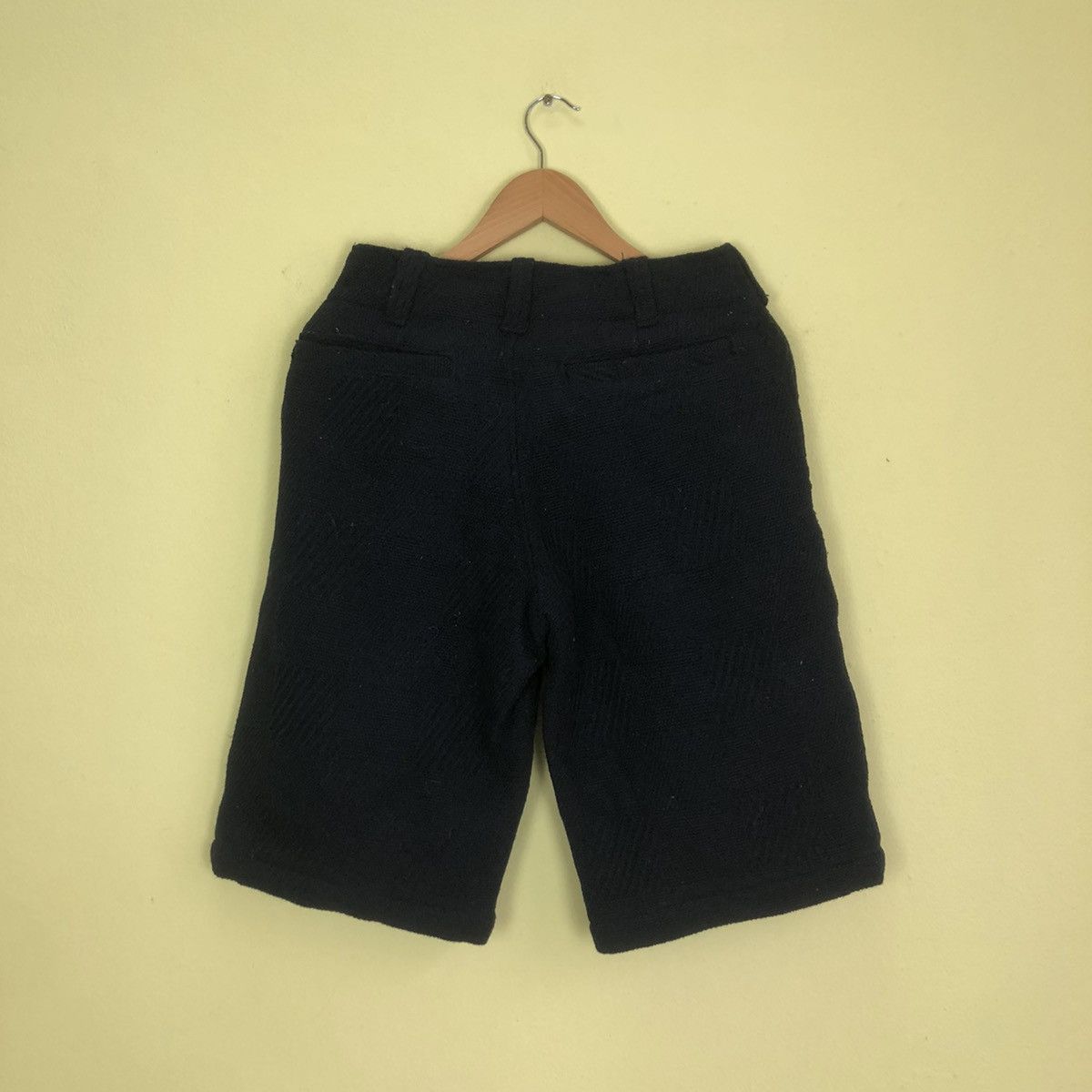 General Research 💥ARCHIVAL‼️ Vintage 1997 General Research Short Pant Size US 30 / EU 46 - 5 Thumbnail