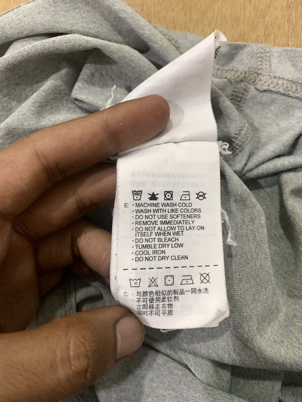 Nike × Sports Specialties NIKE Swoosh CenterLogo Elastic Training Soccer Jersey Shirt Size M / US 6-8 / IT 42-44 - 16 Thumbnail