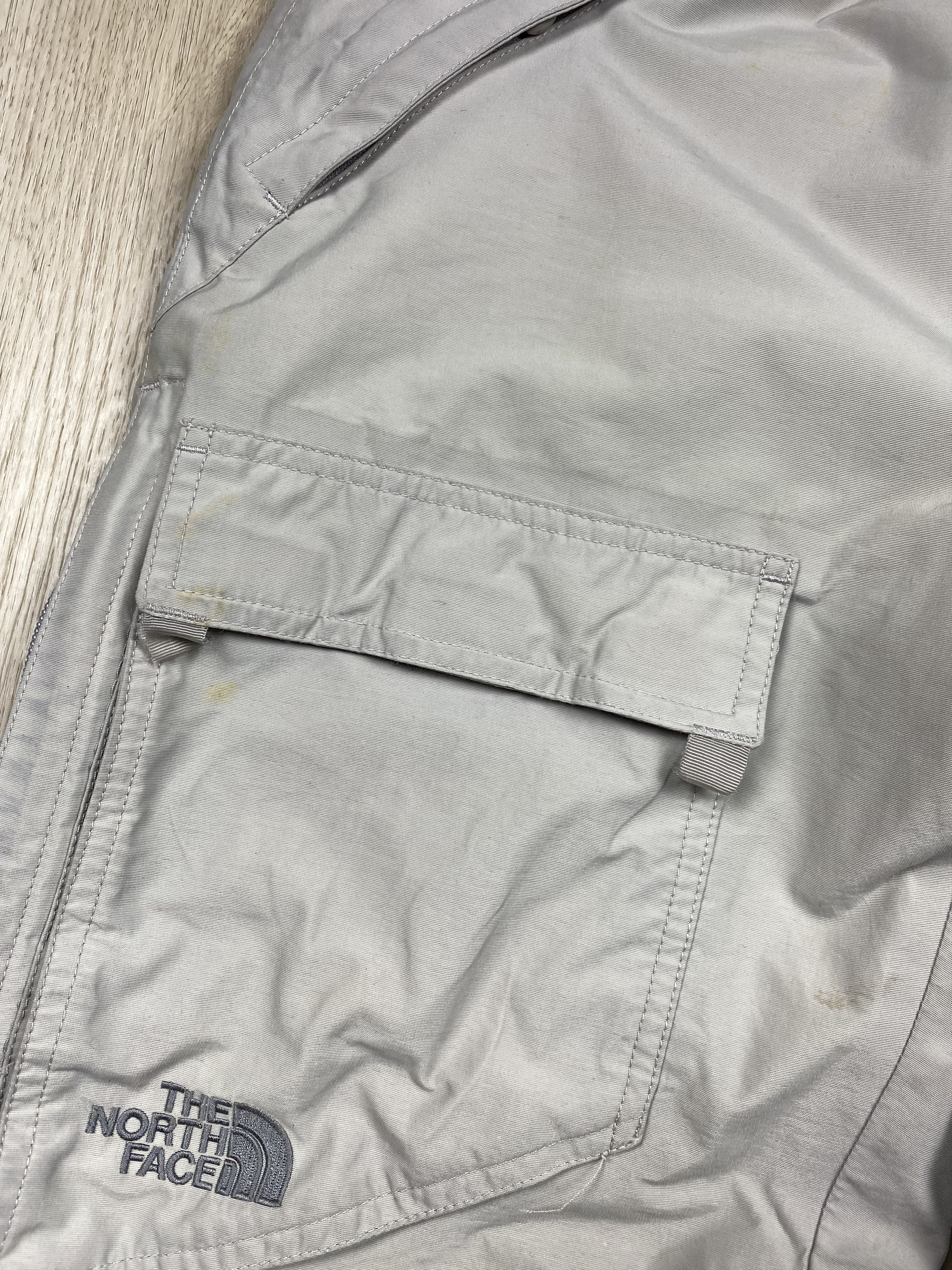 The North Face The North Face Vintage WMNS Ski Pants Size 30" / US 8 / IT 44 - 5 Thumbnail