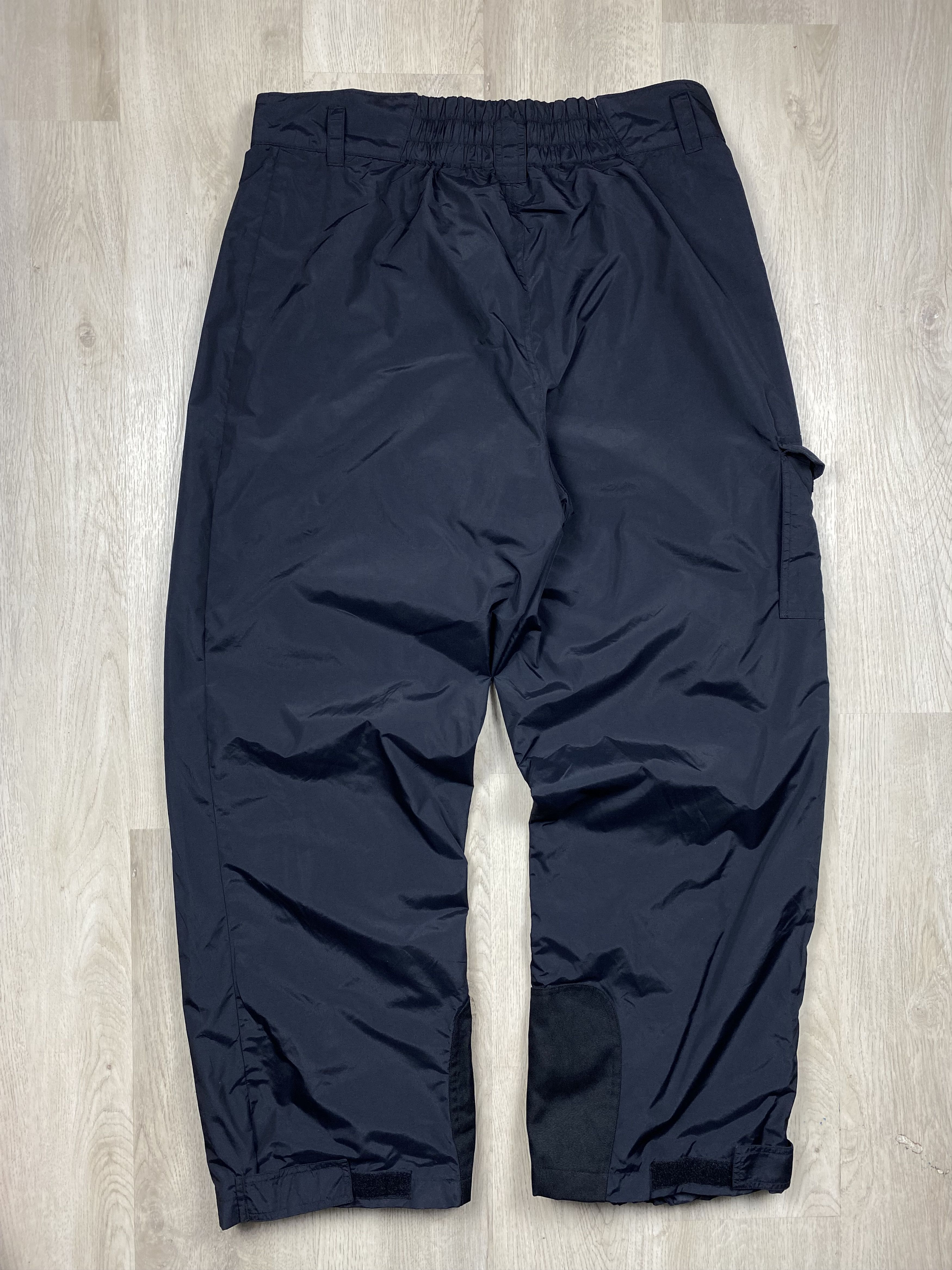 Columbia Columbia GoreTex Vintage Ski Pants Snowboard Size US 36 / EU 52 - 9 Thumbnail