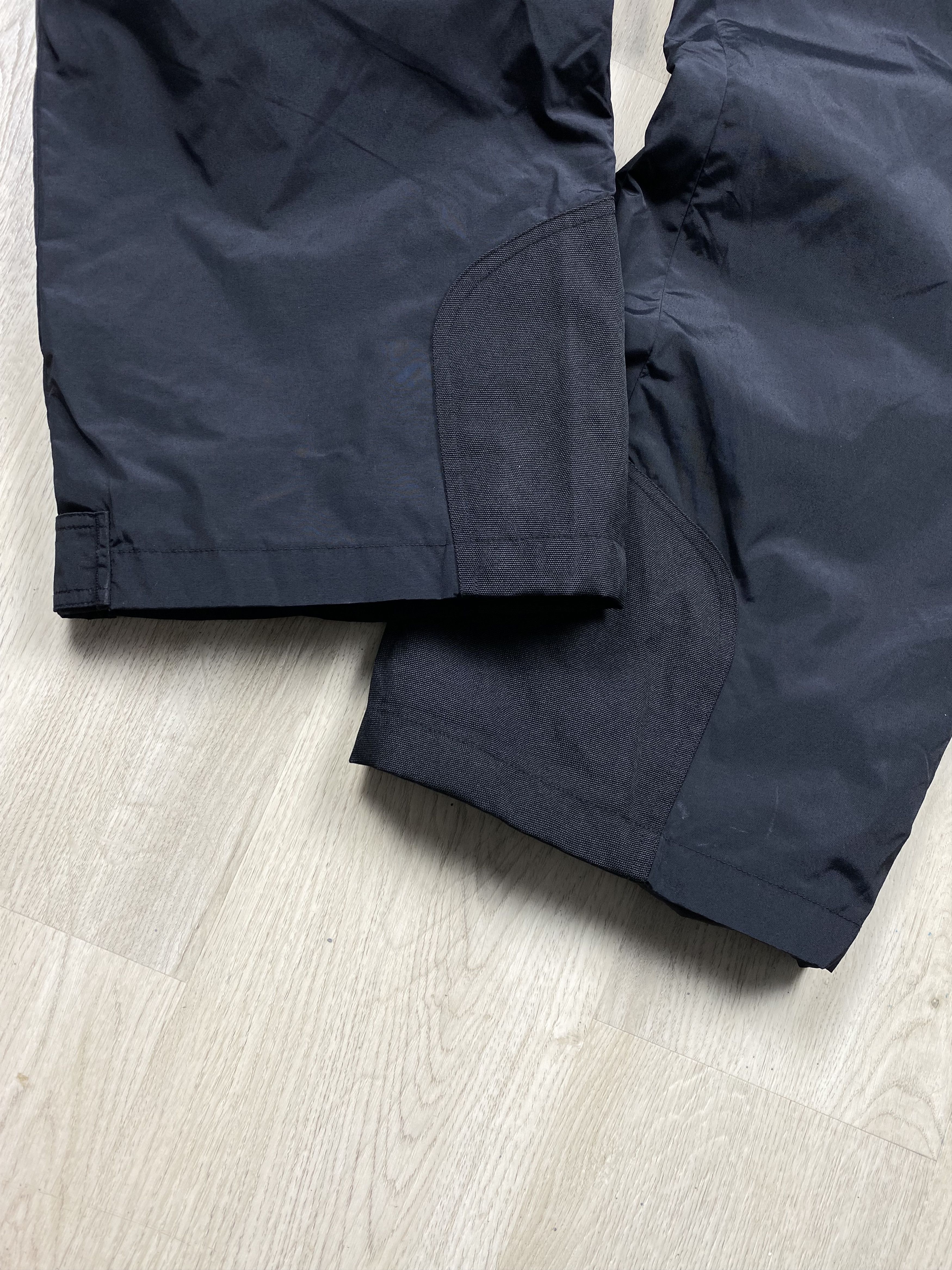 Columbia Columbia GoreTex Vintage Ski Pants Snowboard Size US 36 / EU 52 - 4 Thumbnail