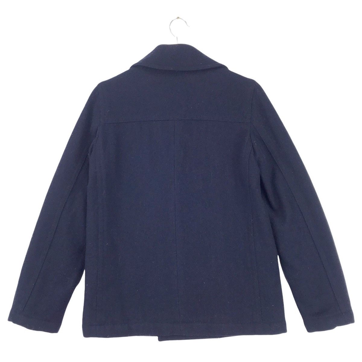 Jean Paul Gaultier Jean Paul Gaultier Wool Jacket Size US M / EU 48-50 / 2 - 7 Thumbnail