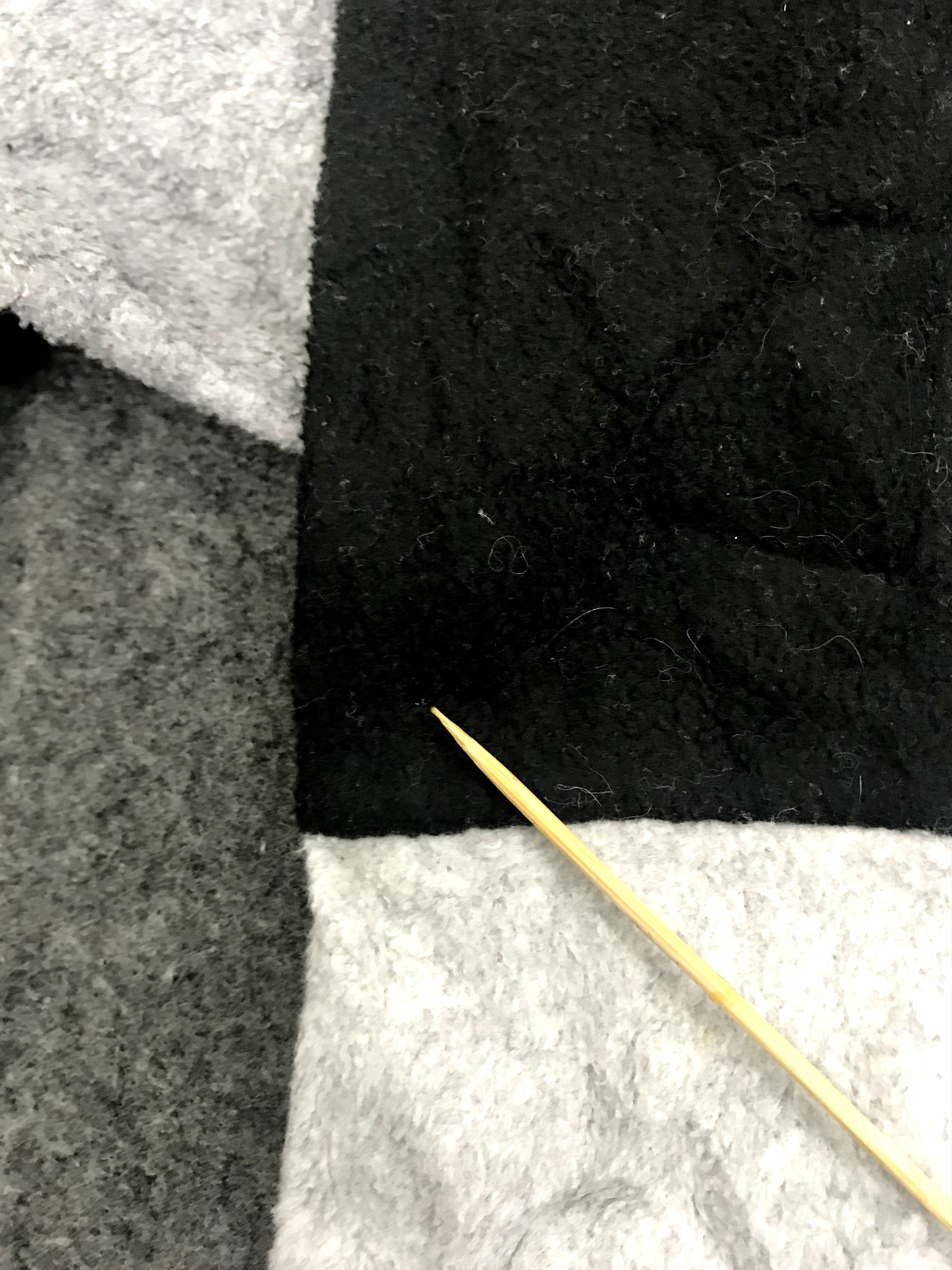 Japanese Brand × Vintage Hype Style RHB Fleece Hoodie Sweatshirt Pull Over Size US L / EU 52-54 / 3 - 4 Thumbnail