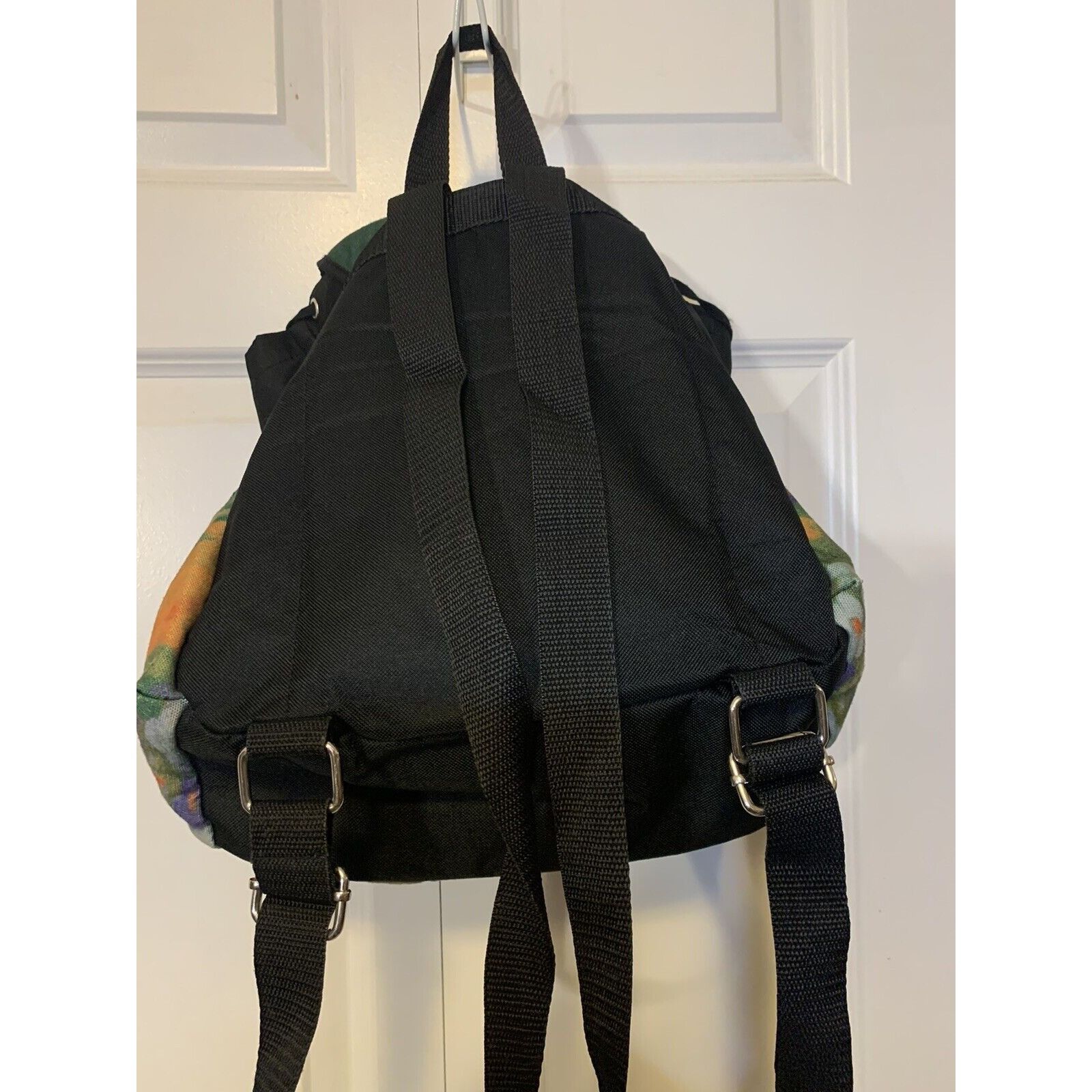 Disney Vintage Disney Loungefly Bambi Backpack Bag Size ONE SIZE - 10 Thumbnail