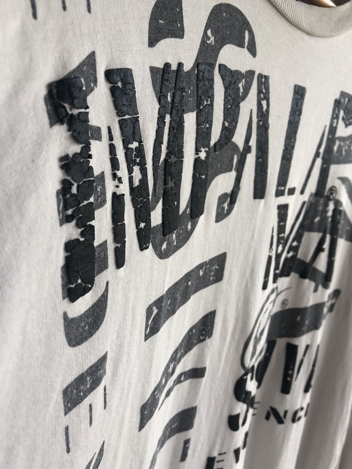 Japanese Brand Vintage IMPALA Japanese Designer fashion style shirt Size US M / EU 48-50 / 2 - 4 Thumbnail