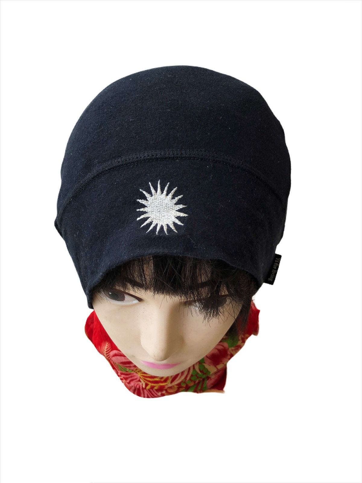 GRAIL - Accessories
