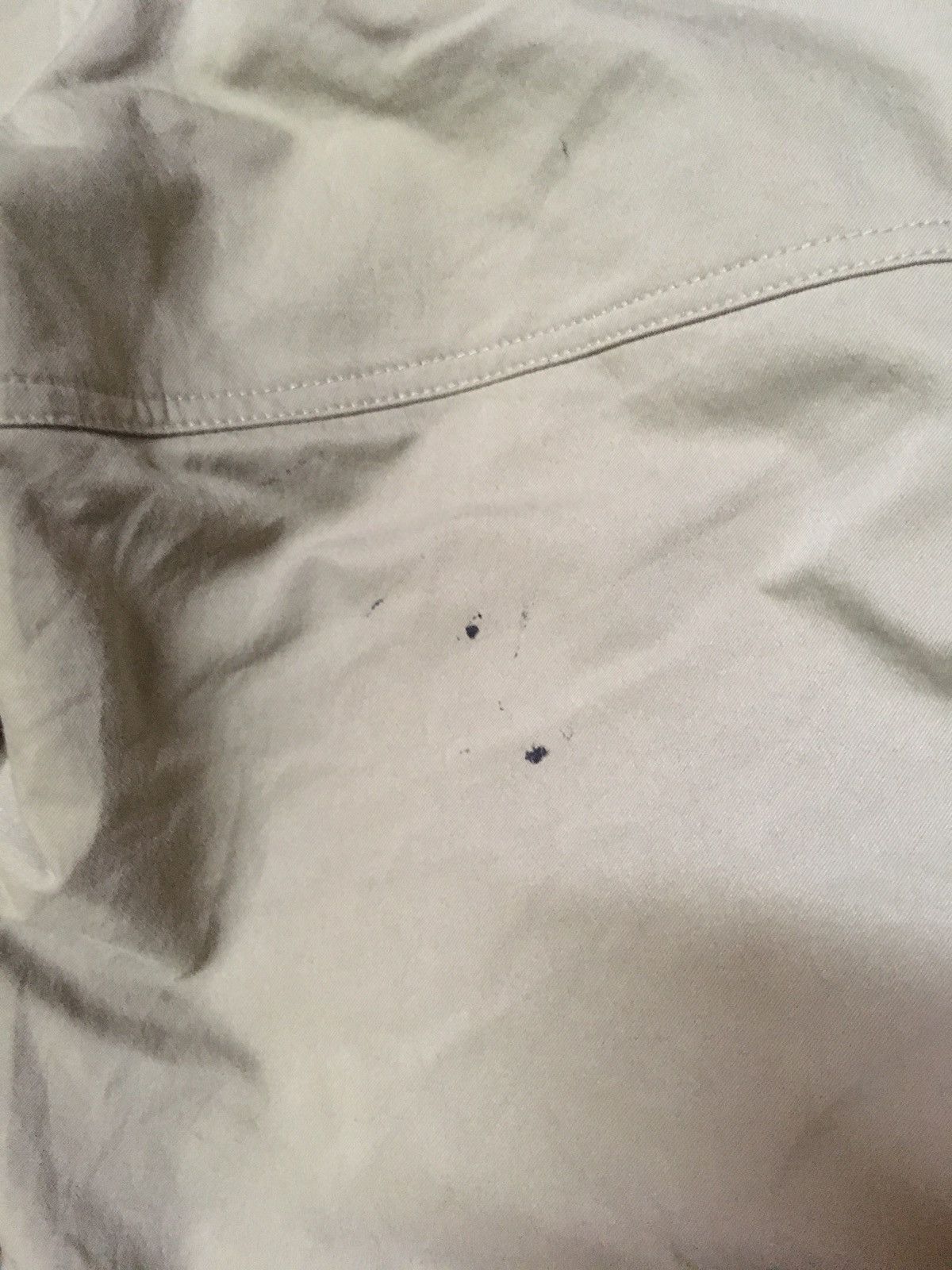 Montbell Japanese Brand Montbell Jogger Pants For Outdoor Size US 32 / EU 48 - 4 Thumbnail