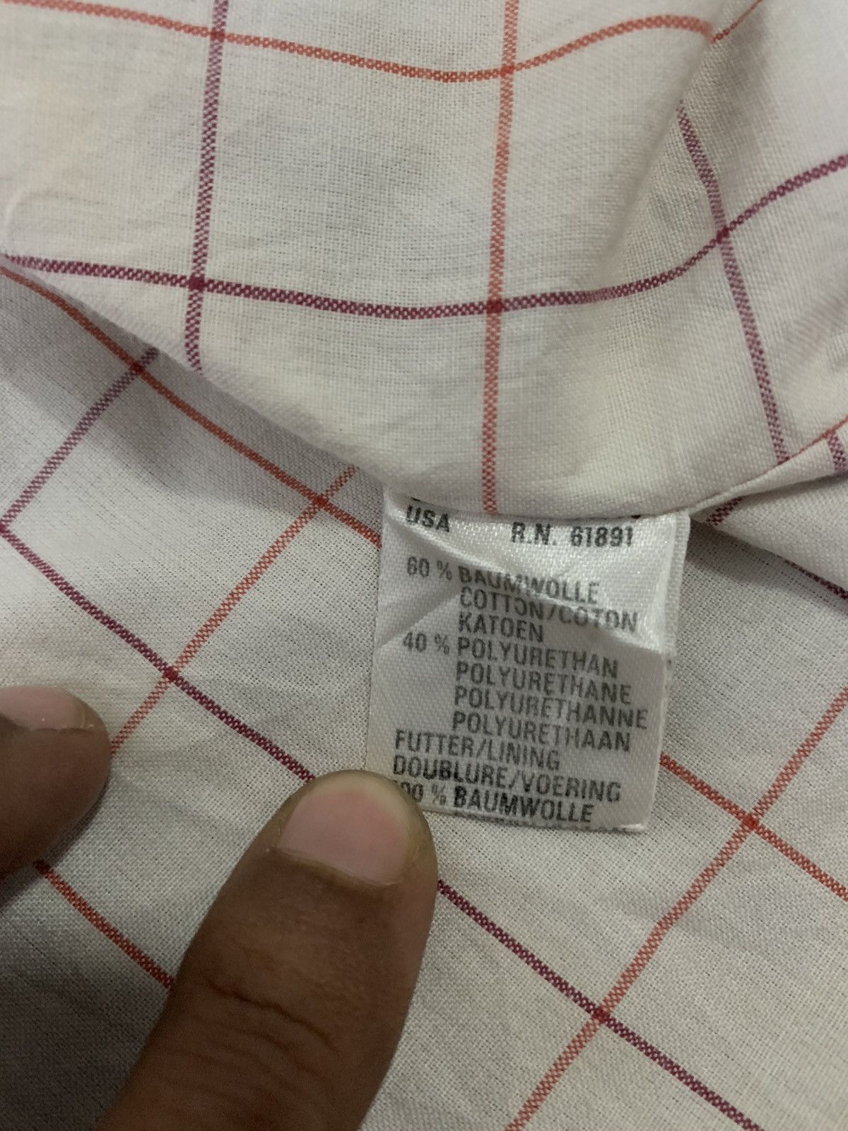Other Laurel Trench Coat Size S / US 4 / IT 40 - 9 Thumbnail