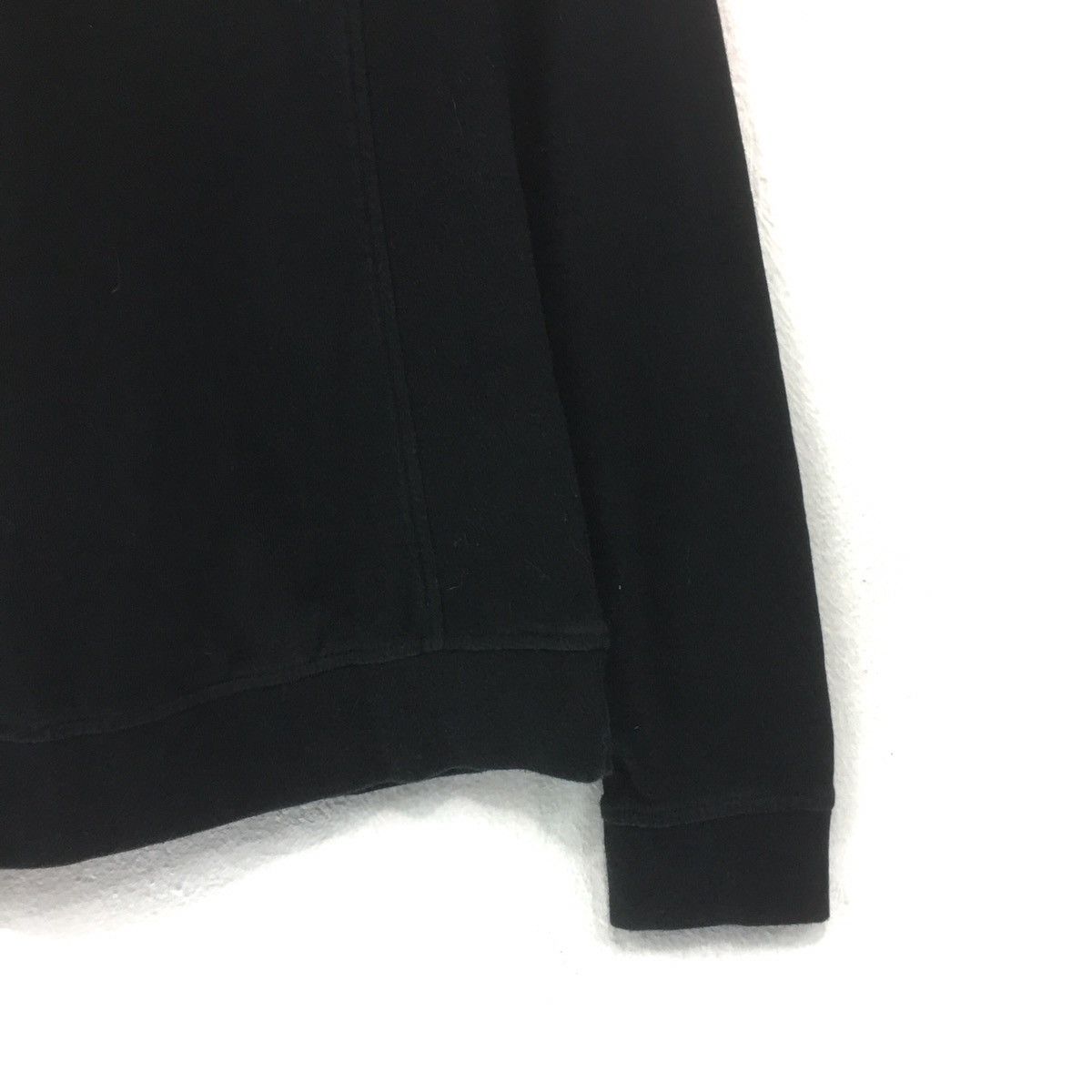 Visvim VISVIM LUXSIC 2001 Sweatshirt VISVIM Crewneck Visvim Japan Size US S / EU 44-46 / 1 - 8 Thumbnail