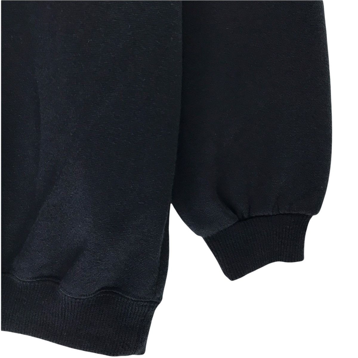 Pierre Balmain Vintage Pierre Balmain Sweatshirt Vent Vert Pierre Balmain Size US M / EU 48-50 / 2 - 6 Thumbnail