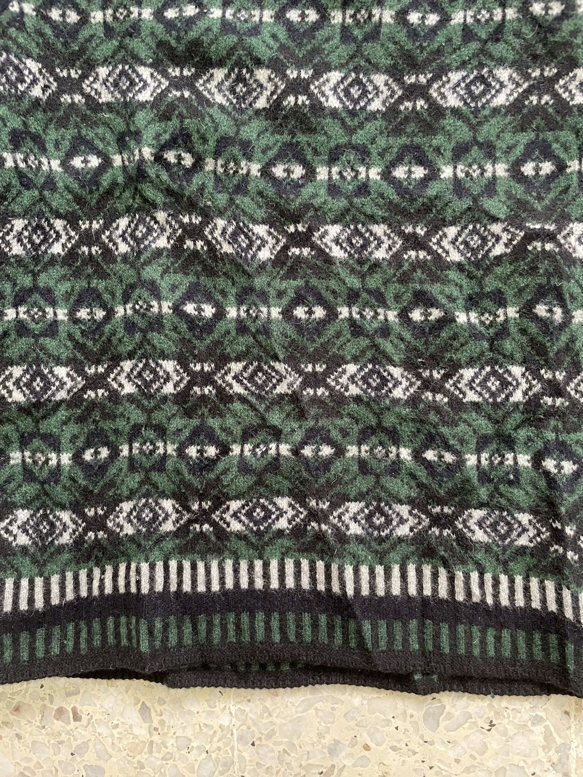 Unikelo jw anderson