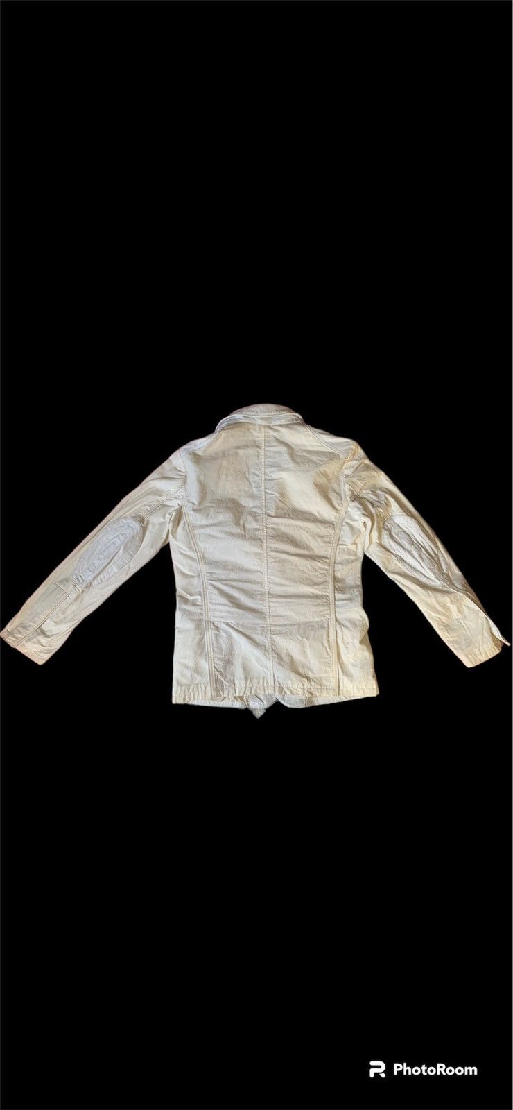 Garrett Leight VINTAGE GARRET LEIGHT BY MARCELLO PAMPALONI RARE Size US S / EU 44-46 / 1 - 2 Thumbnail