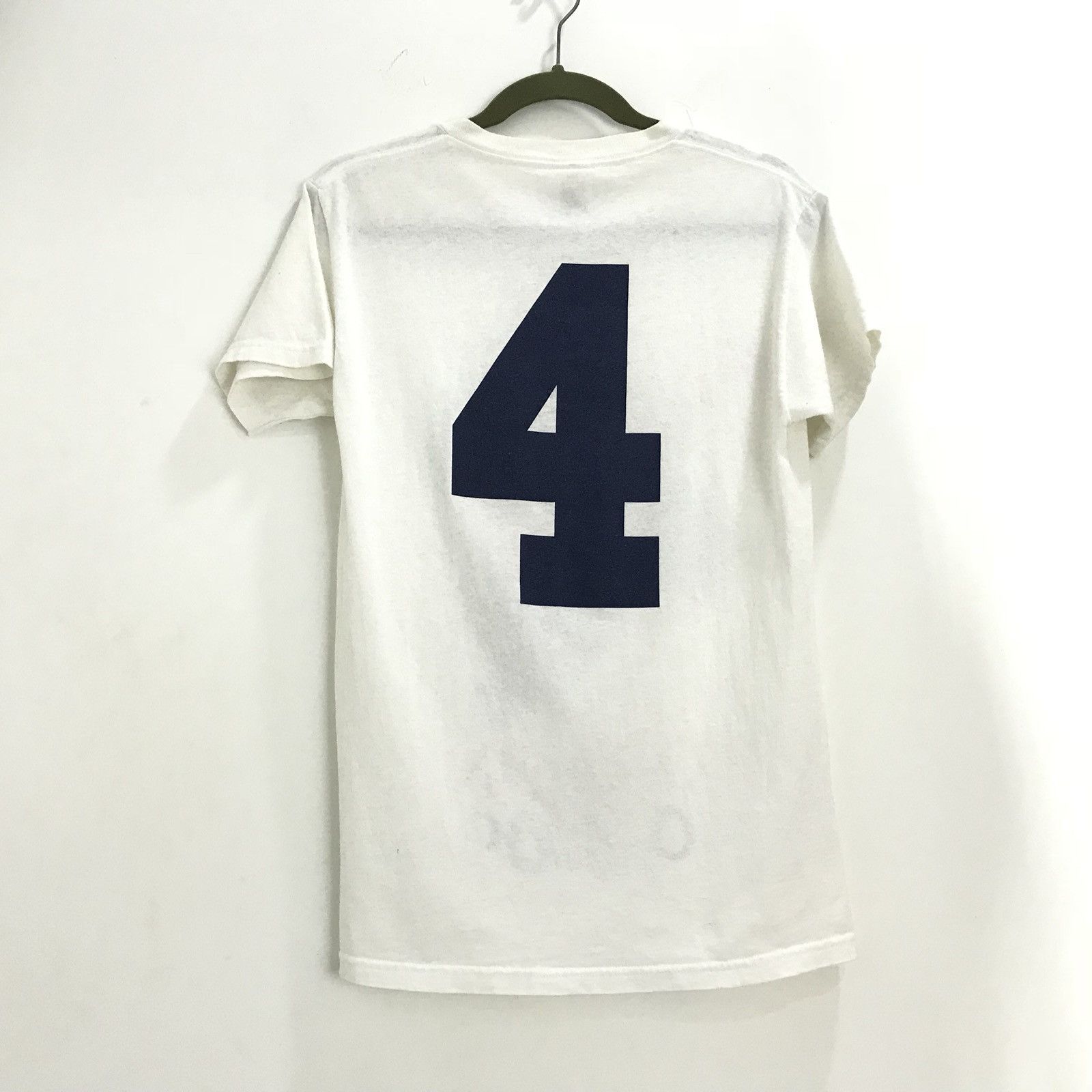 Band Tees Micheal Jackson This Is It Final Series Of Concerts shirt Size US S / EU 44-46 / 1 - 4 Thumbnail