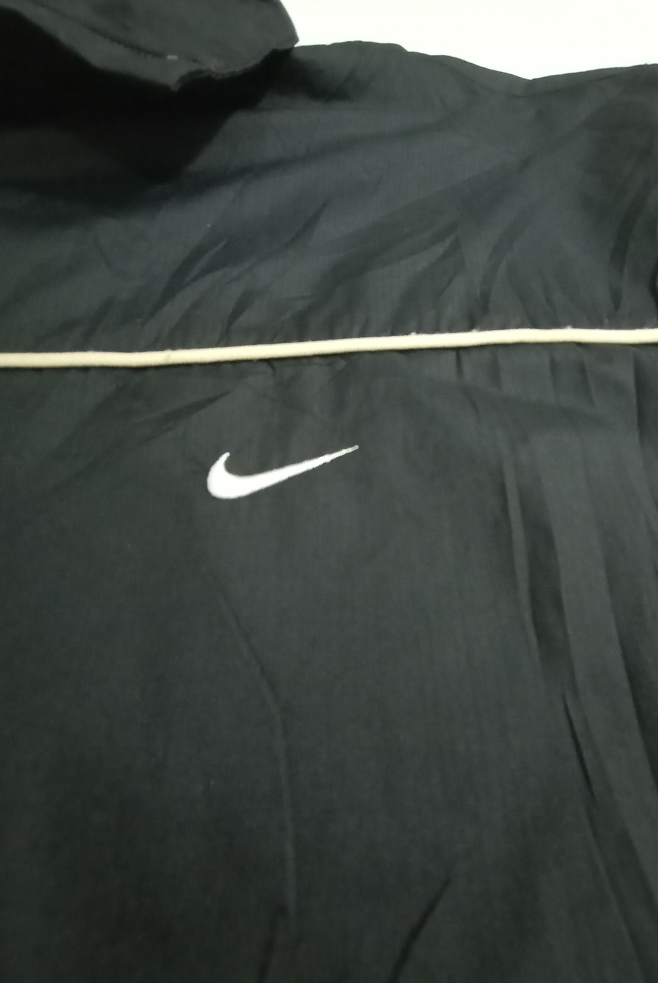 Grailed Vintage Nike Coach Jacket Winter Wear Joging Hiking Size US XL / EU 56 / 4 - 5 Thumbnail