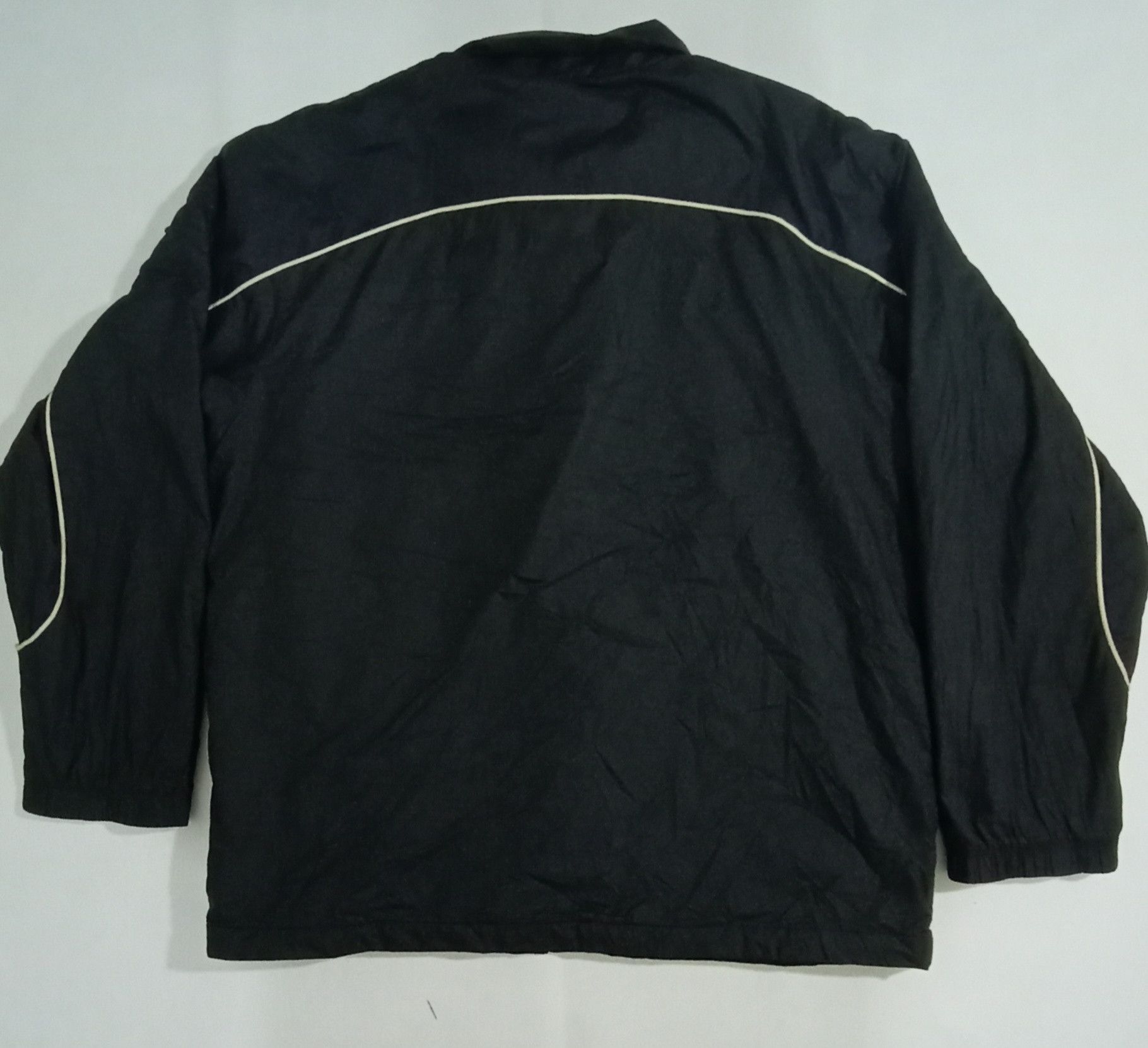 Grailed Vintage Nike Coach Jacket Winter Wear Joging Hiking Size US XL / EU 56 / 4 - 6 Thumbnail