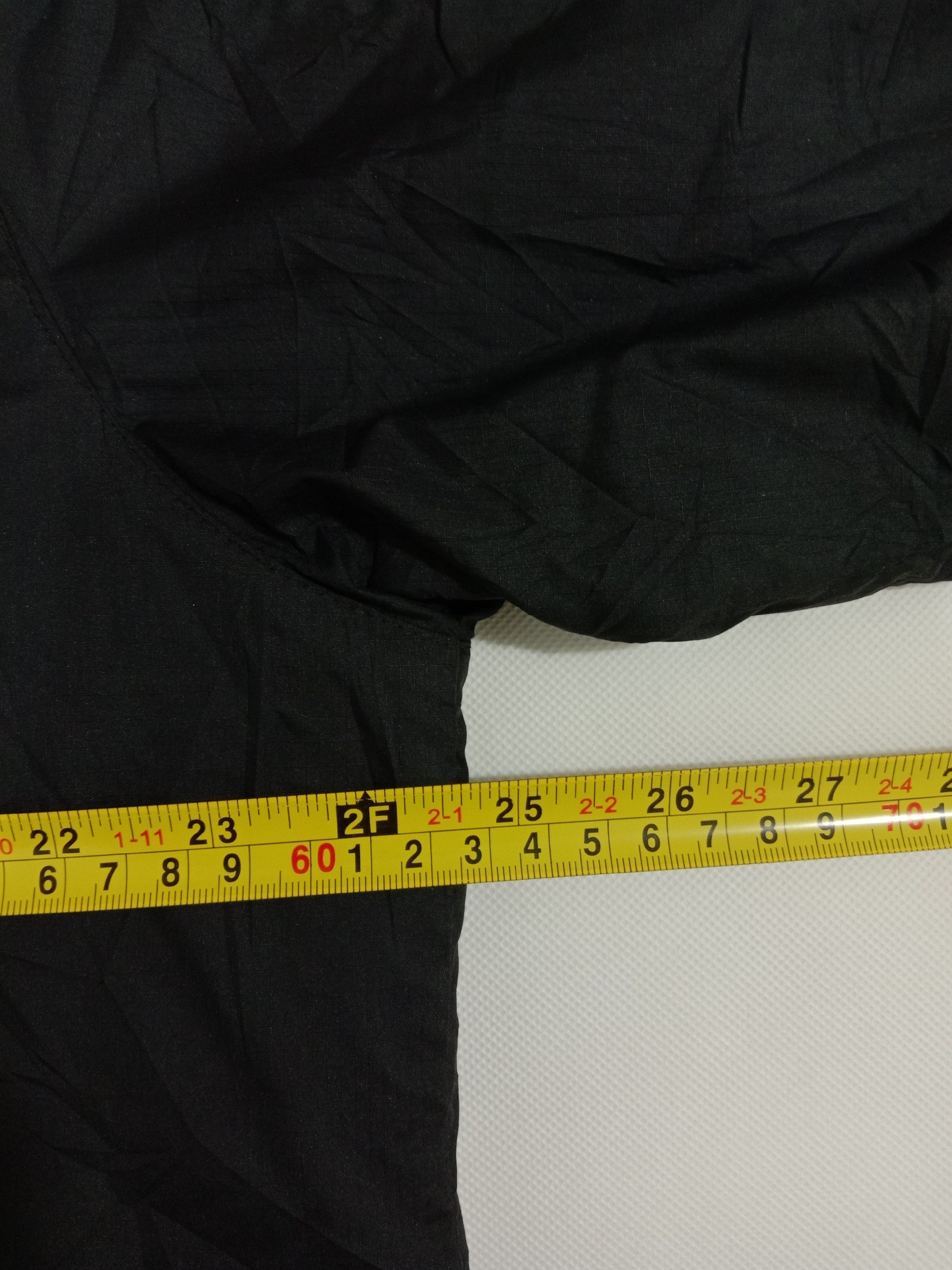 Grailed Vintage Nike Coach Jacket Winter Wear Joging Hiking Size US XL / EU 56 / 4 - 8 Thumbnail