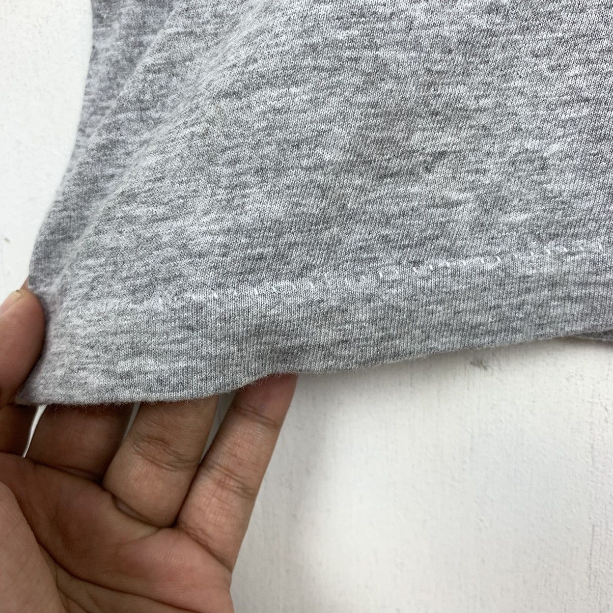 Vintage Vintage 90s Bitch Skateboards Short Sleeve T-Shirt Sick Size US M / EU 48-50 / 2 - 6 Thumbnail