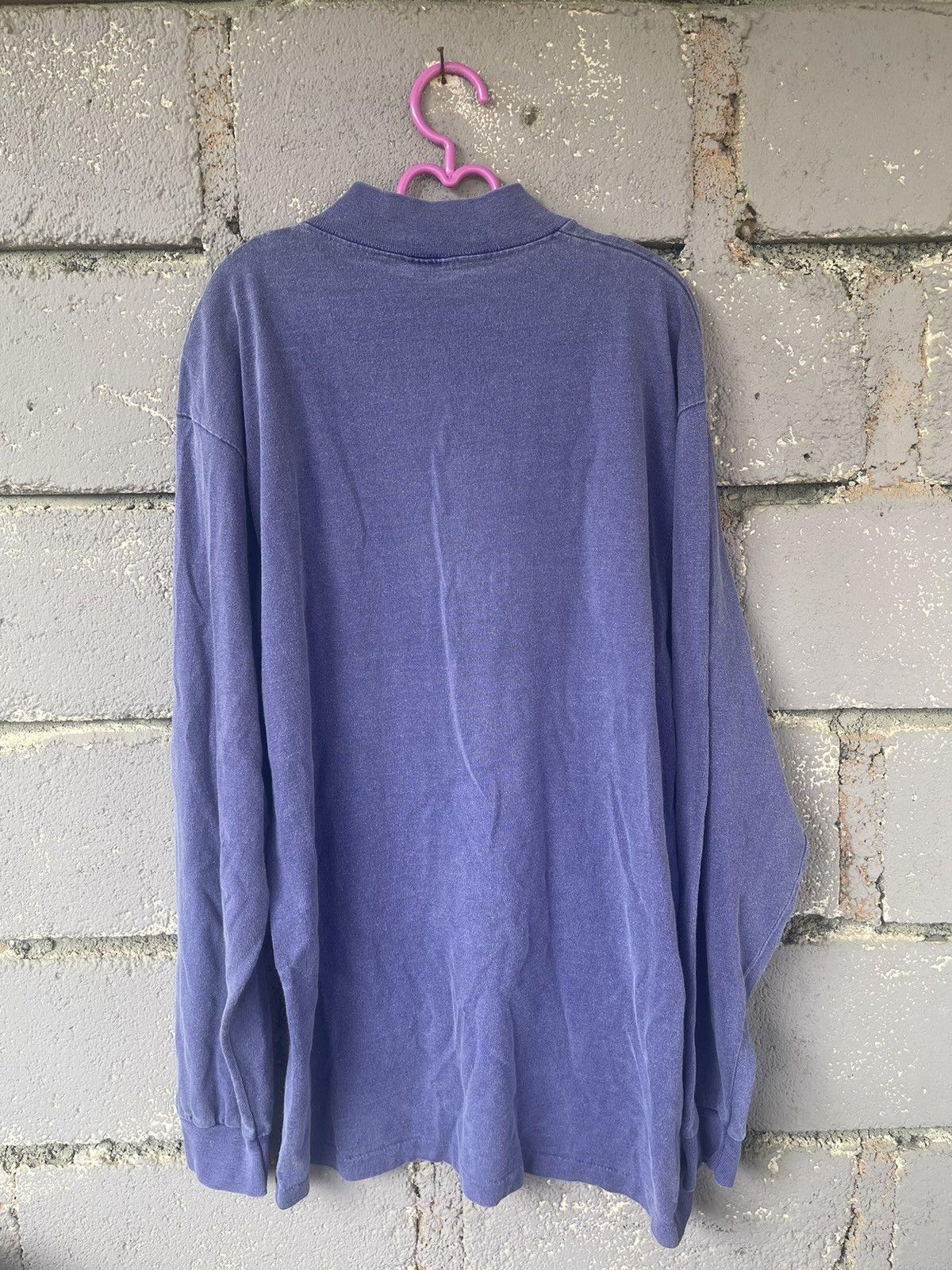 Vintage Rare Vintage OTTOWEAR SKI THE LEGEND Breckenridge Size US L / EU 52-54 / 3 - 6 Thumbnail