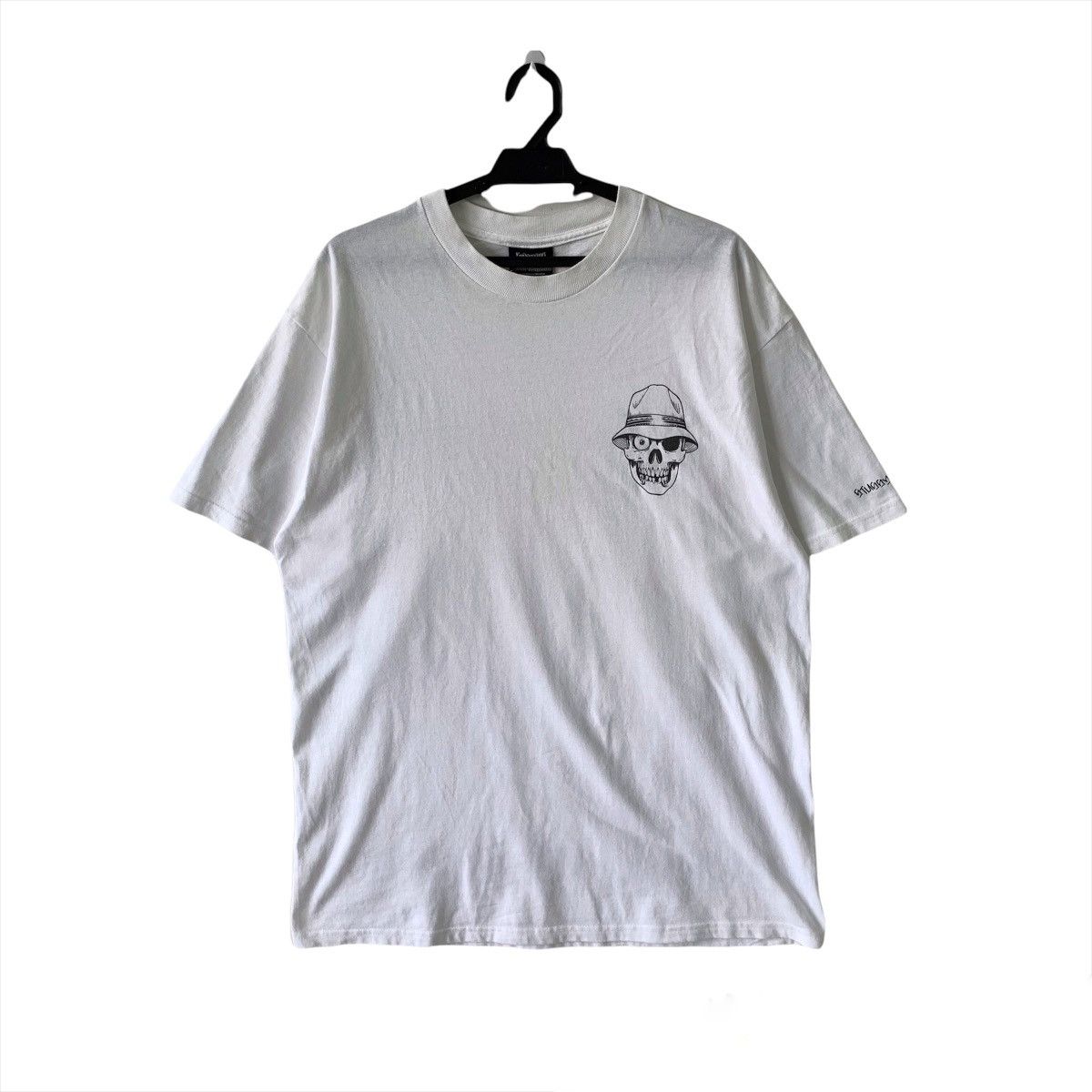 Neighborhood × Stussy | Grailed