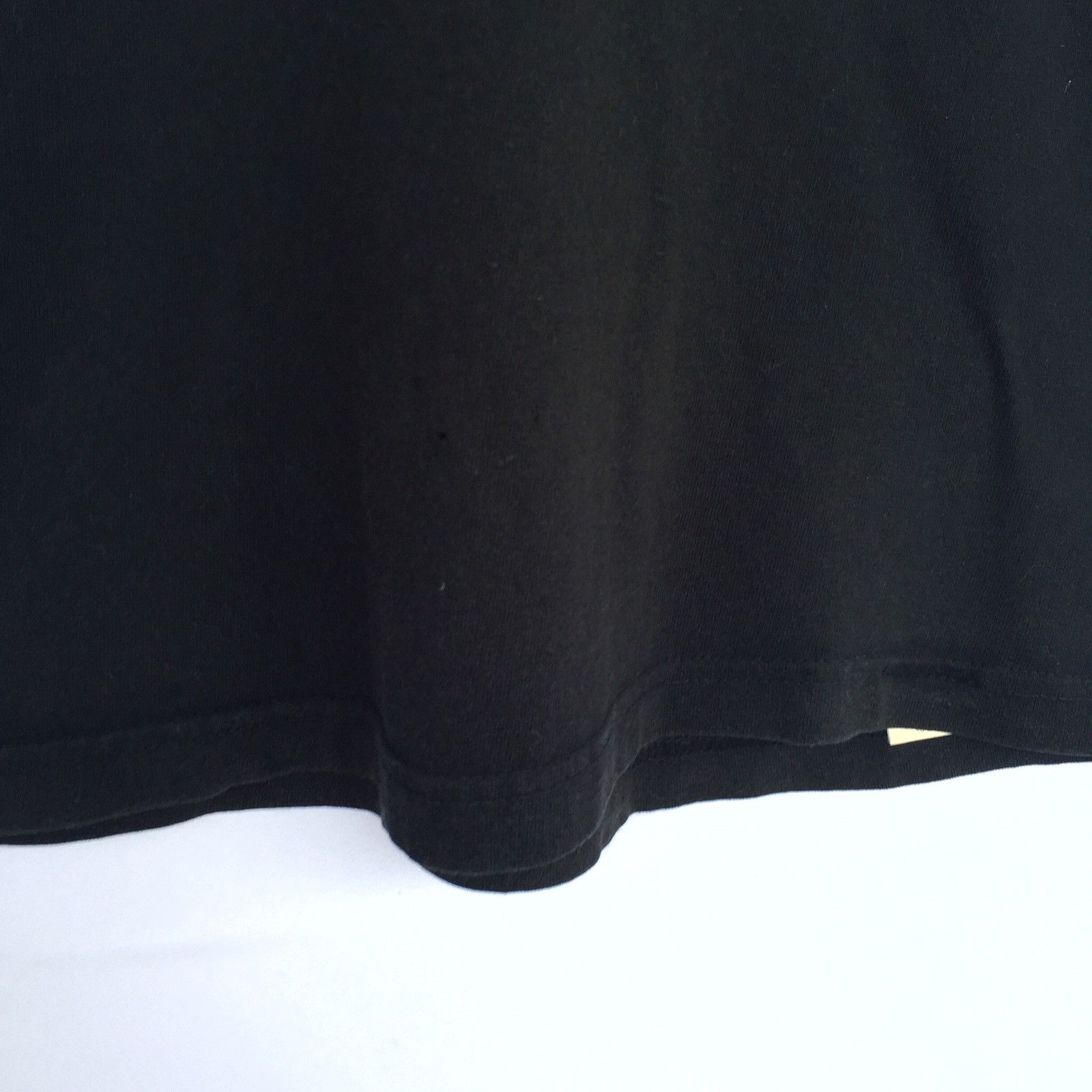 Super Lovers Super Lovers From Tokyo with Love Black Shirt Size US S / EU 44-46 / 1 - 8 Thumbnail