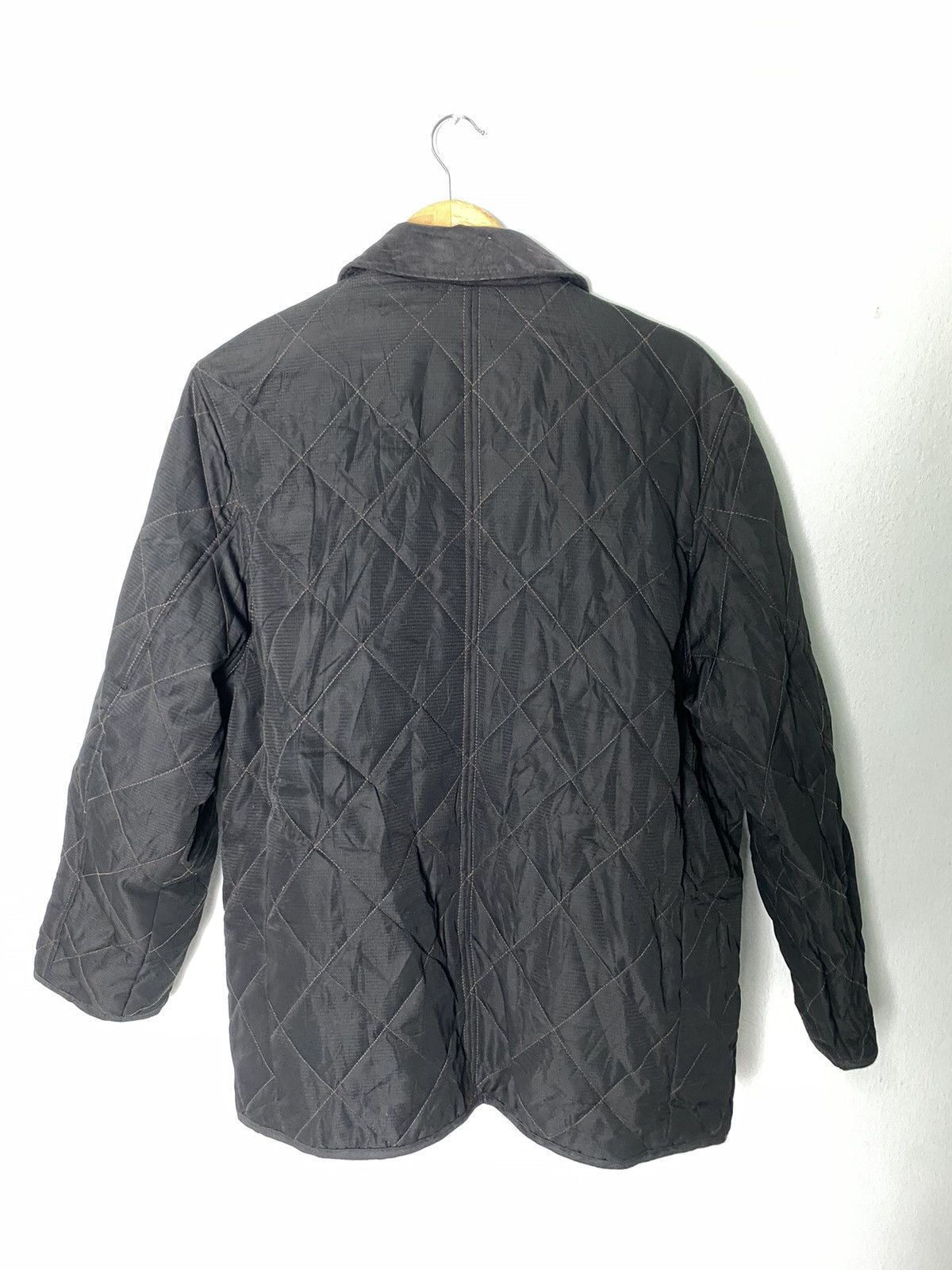 Japanese Brand × Vintage Vintage Dog Hunting Jacket Size US M / EU 48-50 / 2 - 10 Thumbnail