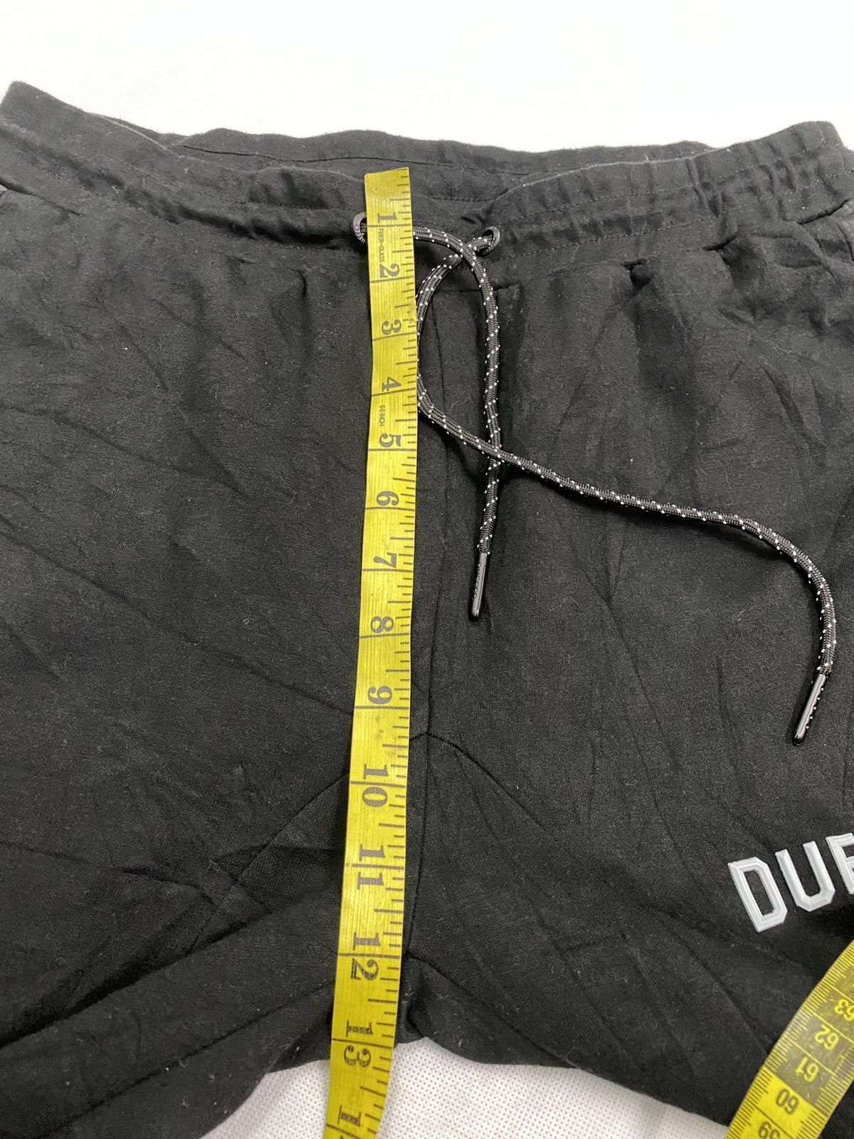 The Duffer of St.George Duffer St. George Jogger Pant Size US 30 / EU 46 - 11 Thumbnail