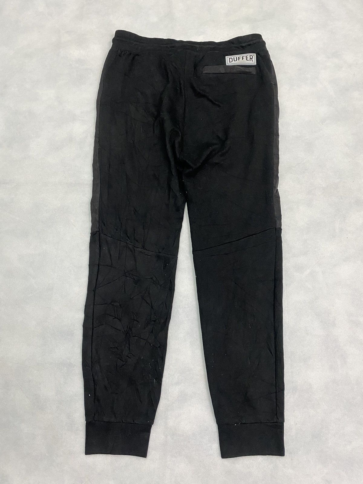 The Duffer of St.George Duffer St. George Jogger Pant Size US 30 / EU 46 - 8 Thumbnail