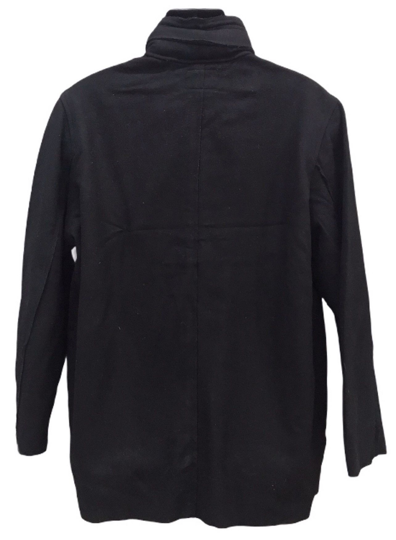 Walter Van Beirendonck W & LT WALTER VAN BEIRENDONCK JACKET Size US M / EU 48-50 / 2 - 2 Thumbnail