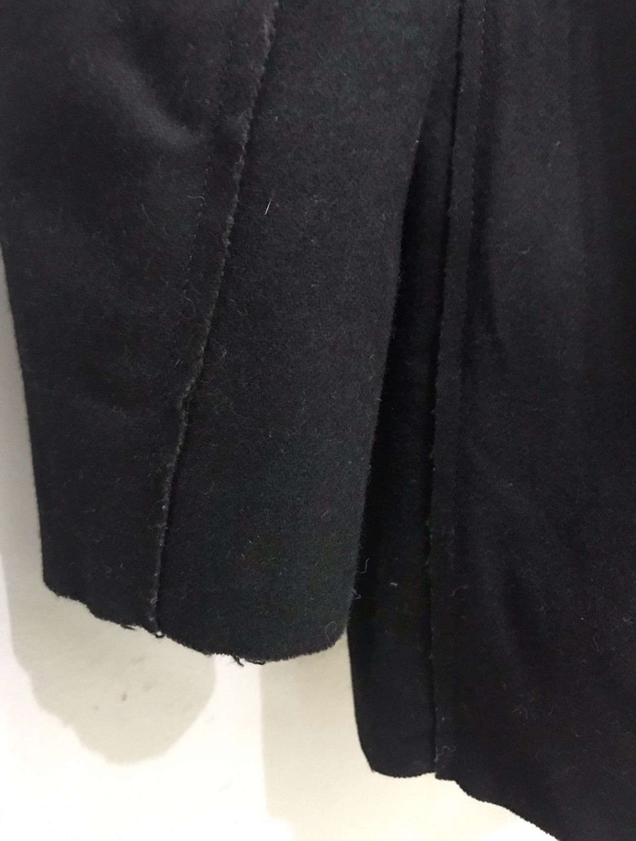 Walter Van Beirendonck W & LT WALTER VAN BEIRENDONCK JACKET Size US M / EU 48-50 / 2 - 12 Thumbnail