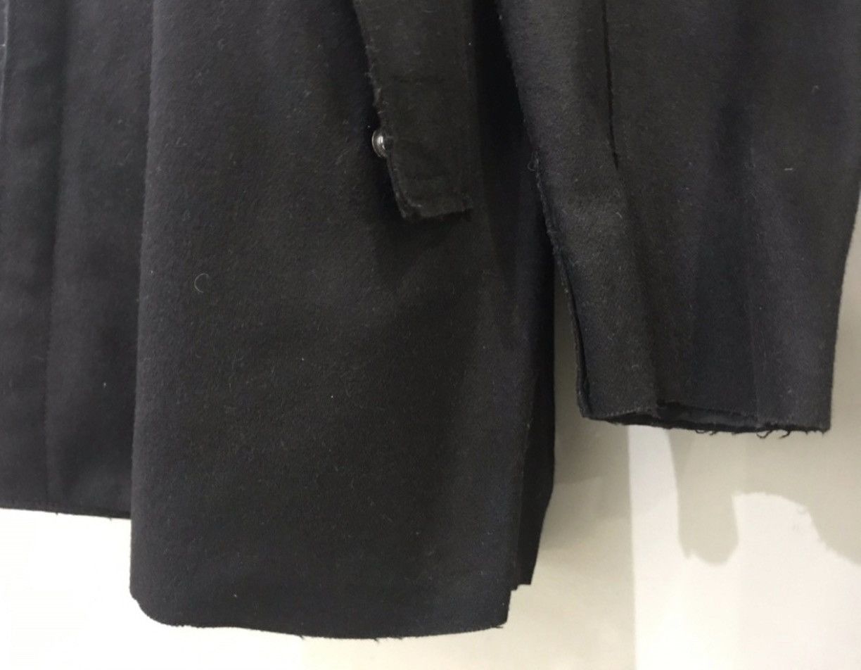 Walter Van Beirendonck W & LT WALTER VAN BEIRENDONCK JACKET Size US M / EU 48-50 / 2 - 9 Thumbnail