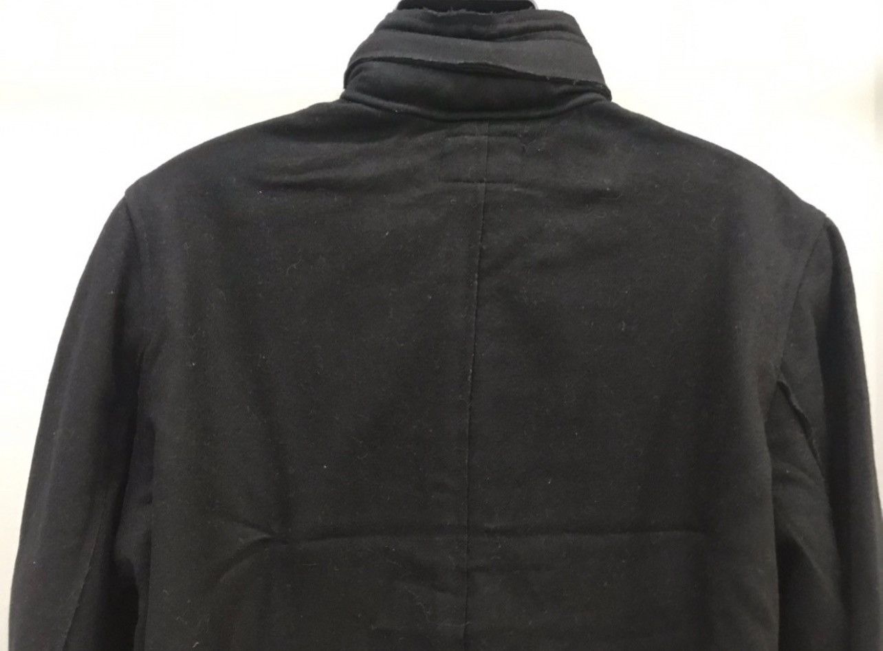 Walter Van Beirendonck W & LT WALTER VAN BEIRENDONCK JACKET Size US M / EU 48-50 / 2 - 11 Thumbnail