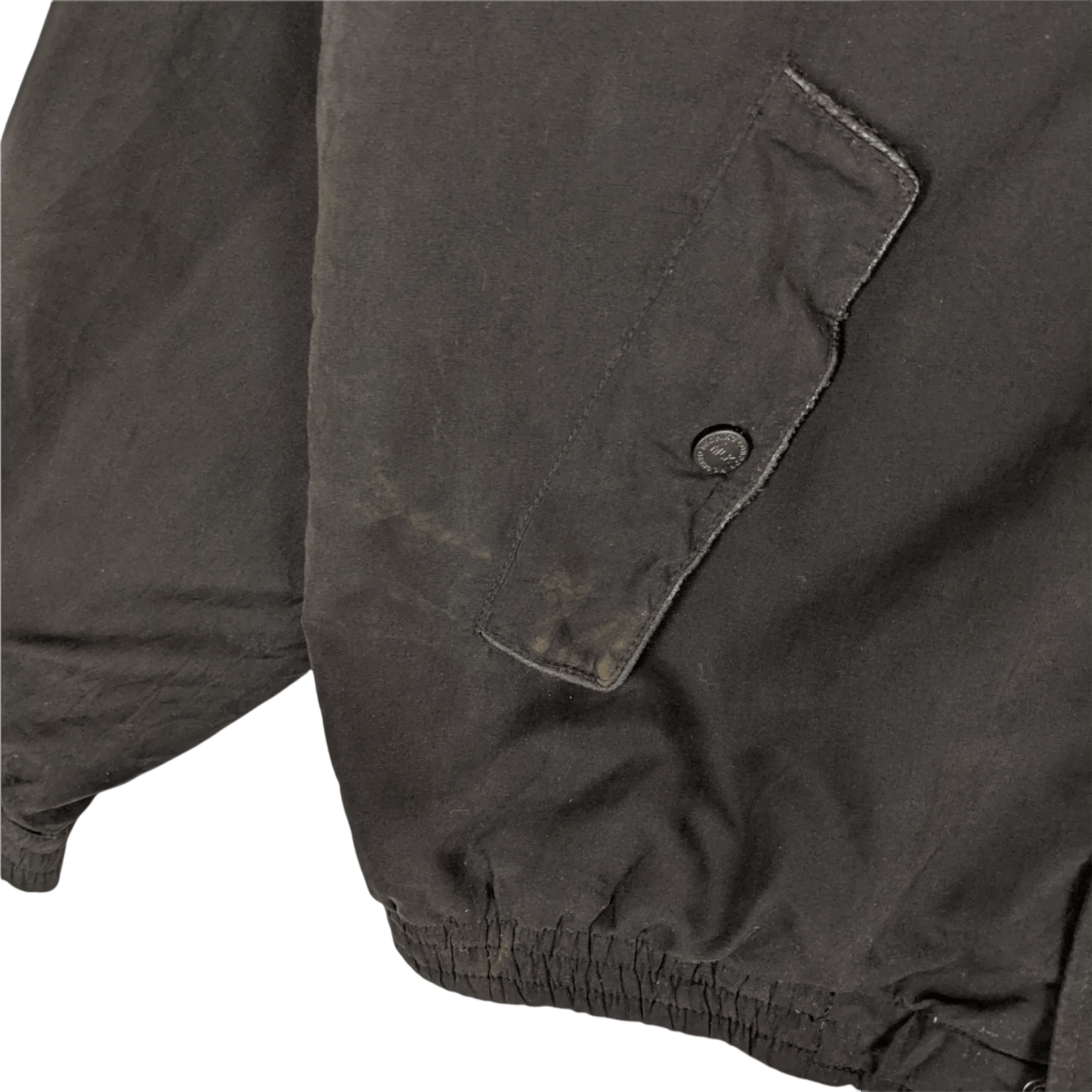 Japanese Brand × Michiko Koshino × Michiko Koshino London MICHIKO LONDON KOSHINO Jacket Size US M / EU 48-50 / 2 - 12 Thumbnail