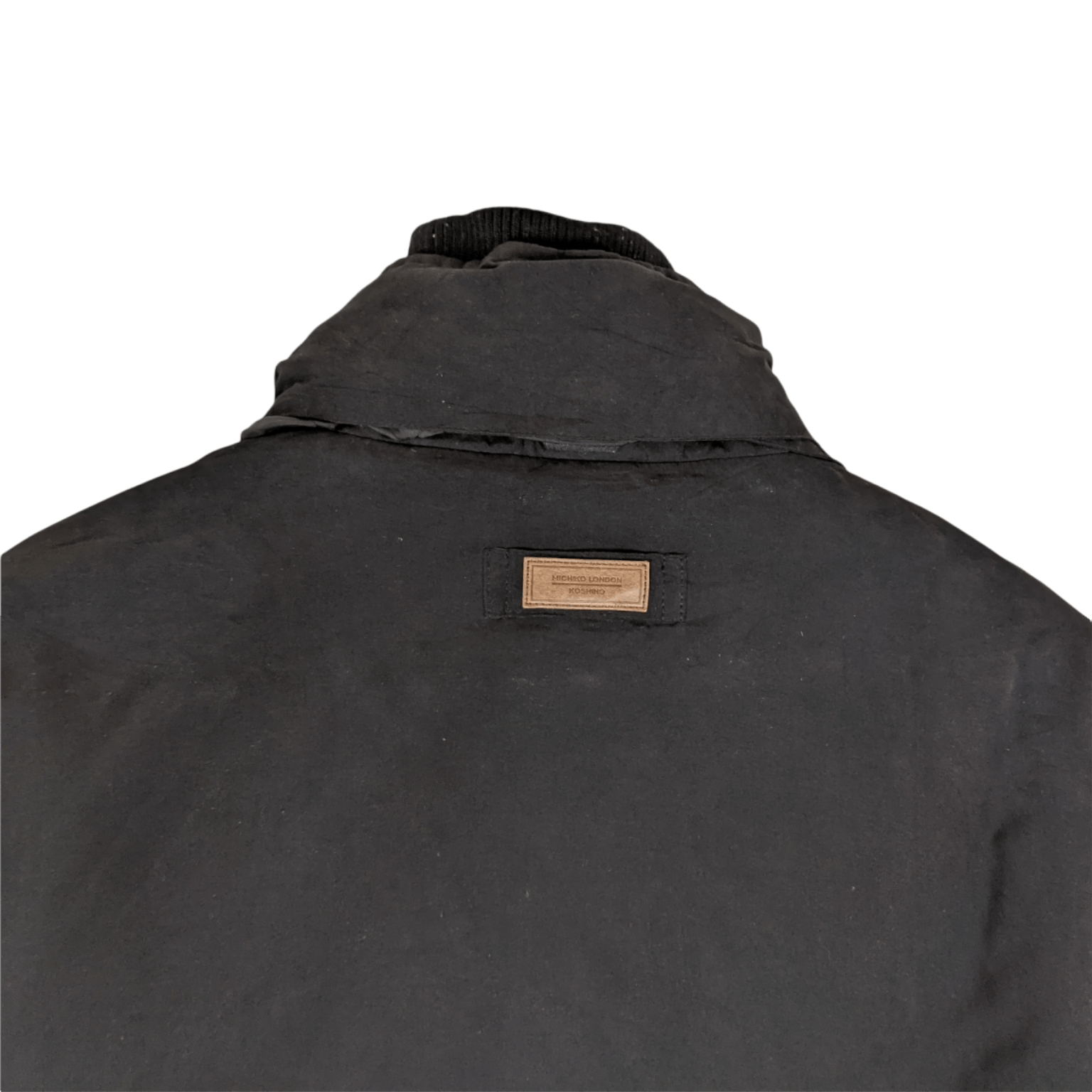 Japanese Brand × Michiko Koshino × Michiko Koshino London MICHIKO LONDON KOSHINO Jacket Size US M / EU 48-50 / 2 - 11 Thumbnail