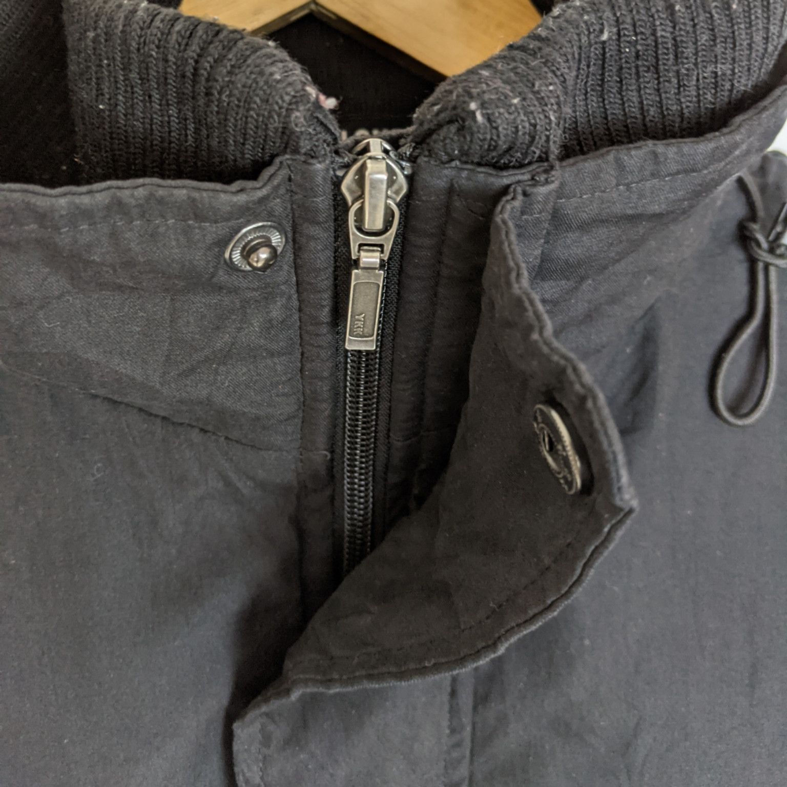 Japanese Brand × Michiko Koshino × Michiko Koshino London MICHIKO LONDON KOSHINO Jacket Size US M / EU 48-50 / 2 - 10 Thumbnail