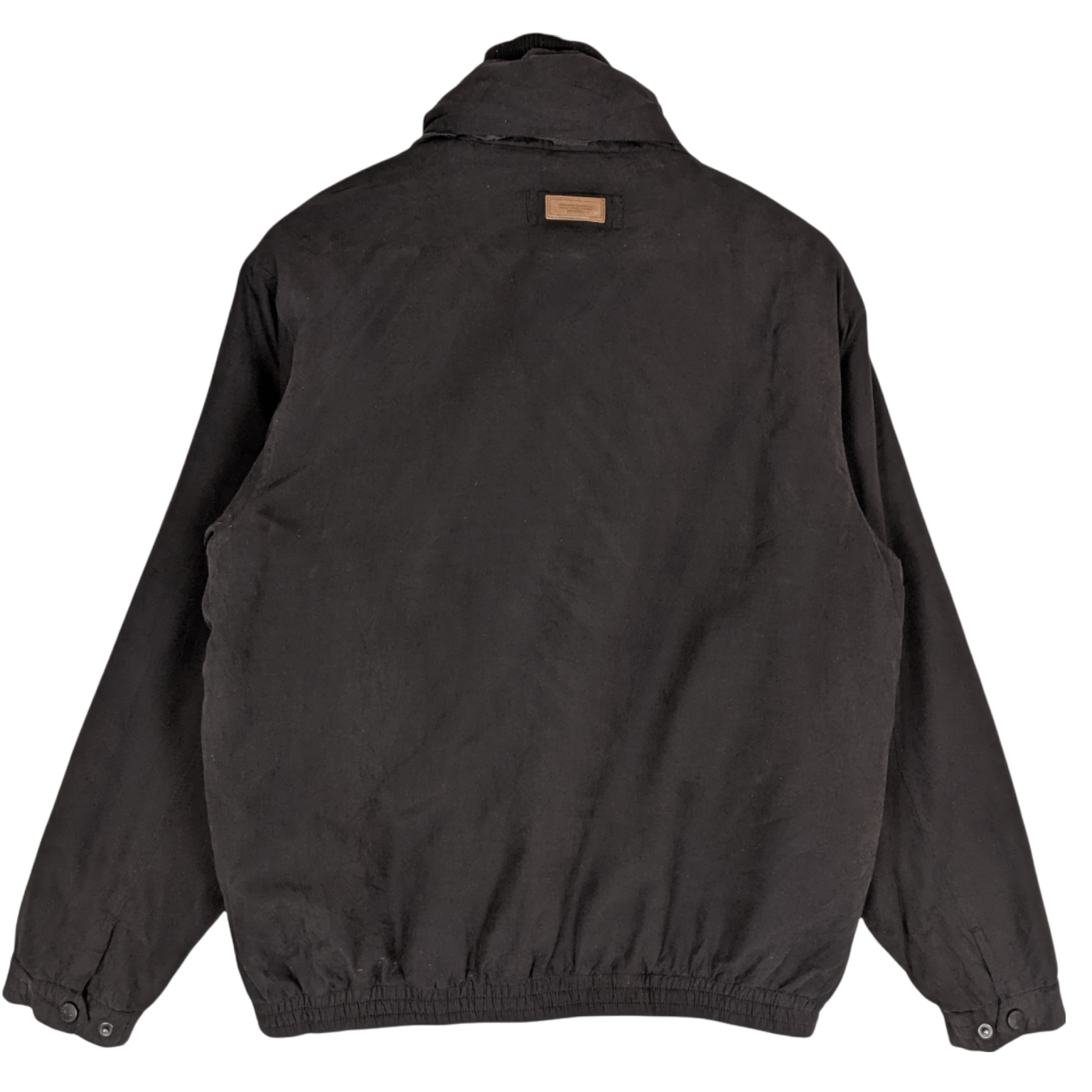 Japanese Brand × Michiko Koshino × Michiko Koshino London MICHIKO LONDON KOSHINO Jacket Size US M / EU 48-50 / 2 - 8 Thumbnail