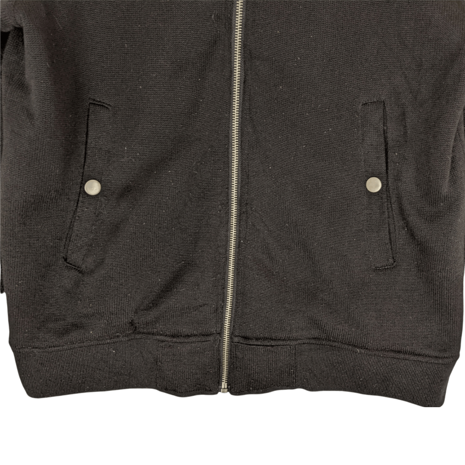 Japanese Brand Japanese PALME D'OR Bomber Style Jacket Size US M / EU 48-50 / 2 - 7 Thumbnail