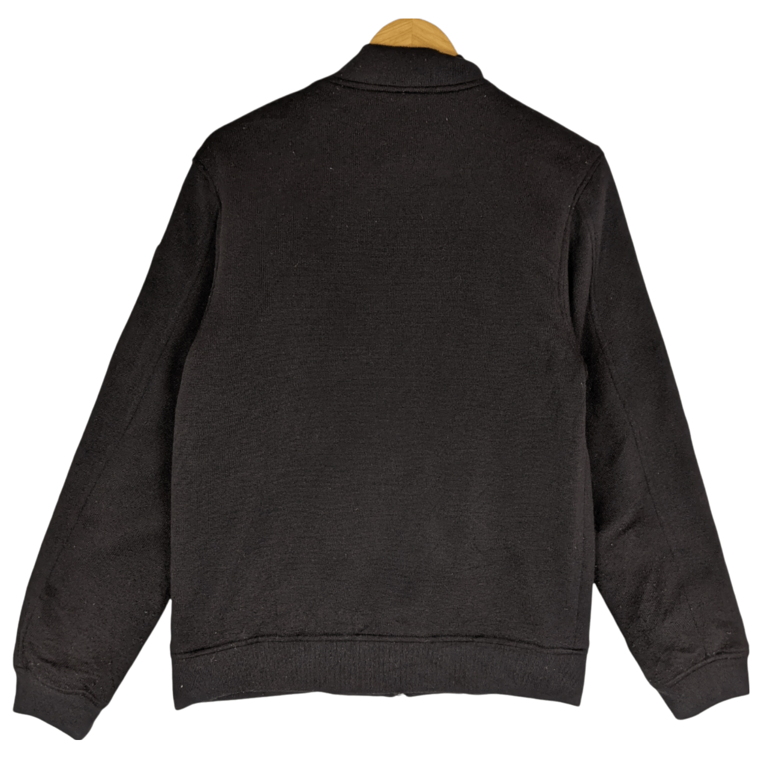 Japanese Brand Japanese PALME D'OR Bomber Style Jacket Size US M / EU 48-50 / 2 - 9 Thumbnail