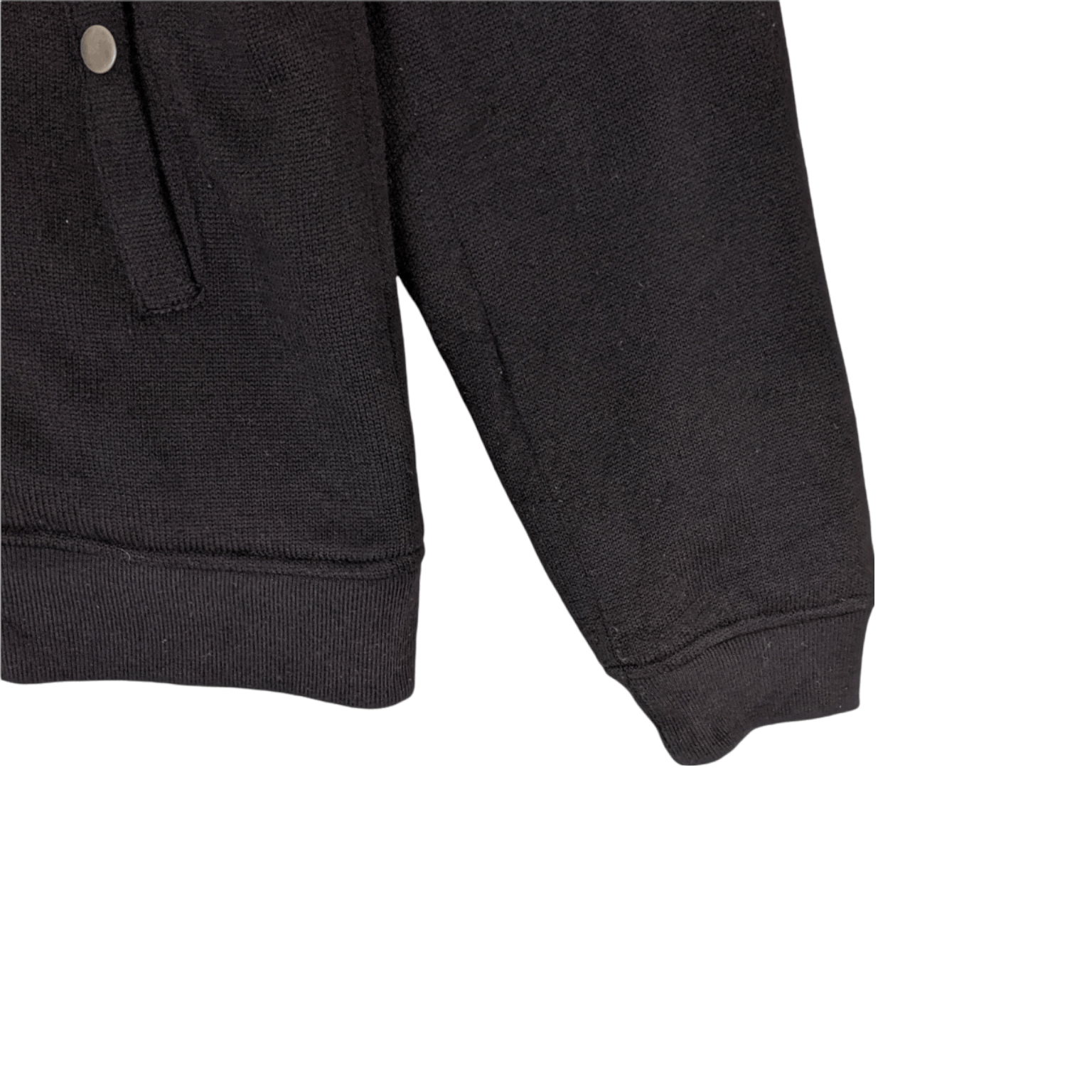Japanese Brand Japanese PALME D'OR Bomber Style Jacket Size US M / EU 48-50 / 2 - 10 Thumbnail