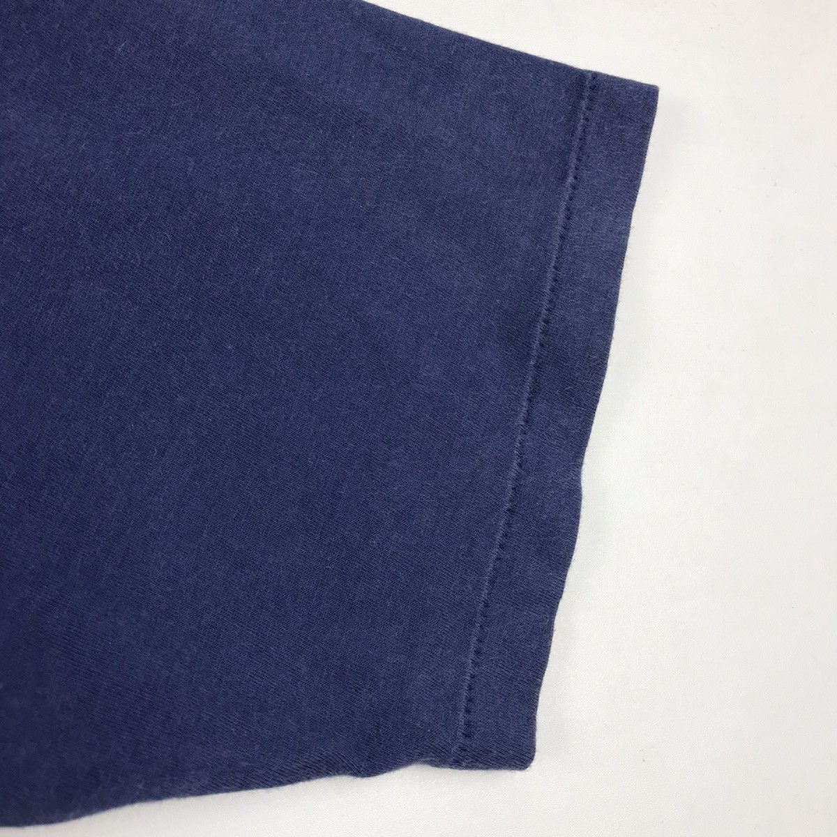 C.P. Company × Massimo Osti Vintage CP Company T-shirt Size US S / EU 44-46 / 1 - 4 Thumbnail