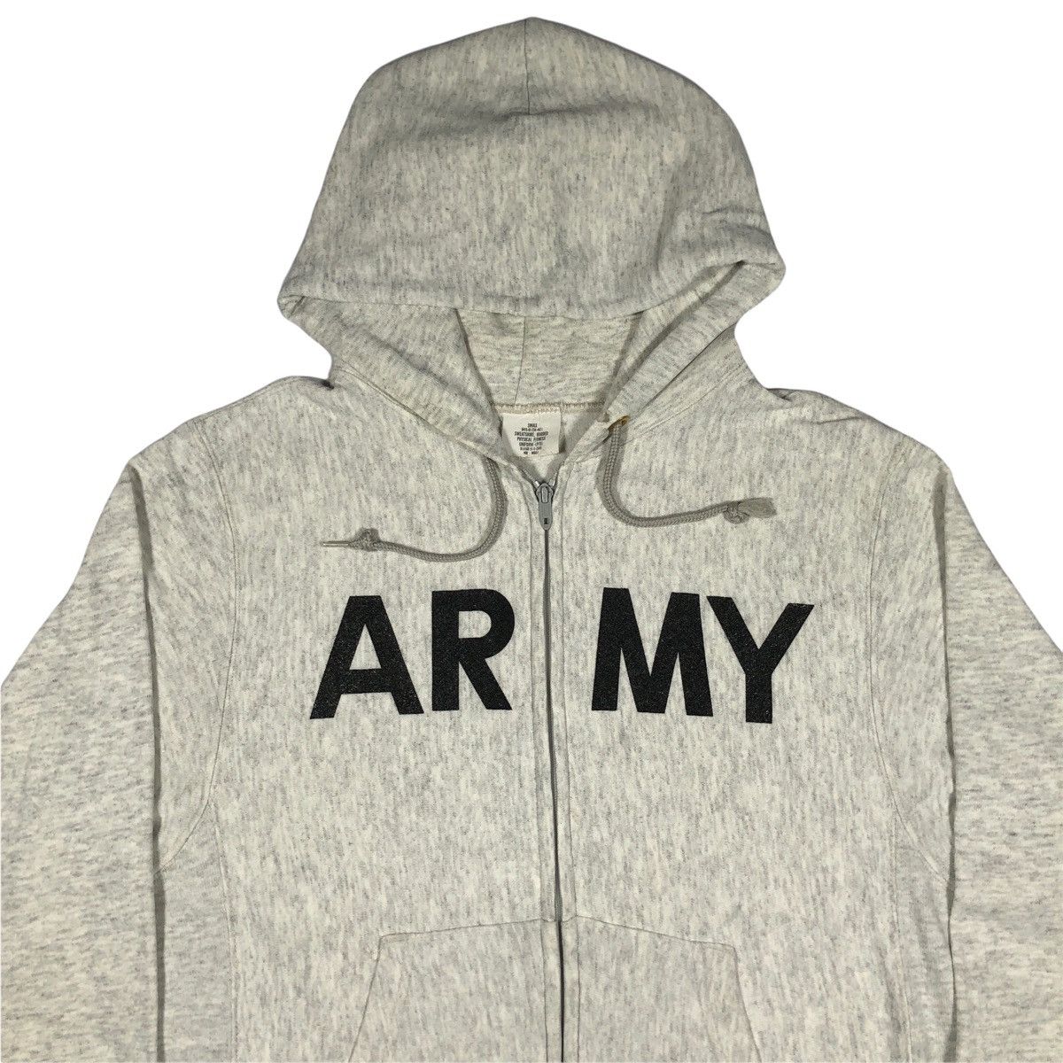 vintage-us-army-zip-up-hoodie-90s-vintage-grailed