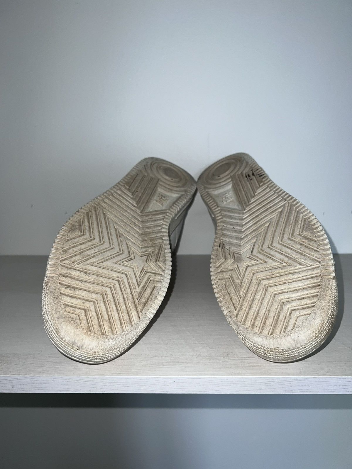 Bape × Kaws Bape x Kaws Bapesta Size US 11 / EU 44 - 6 Thumbnail