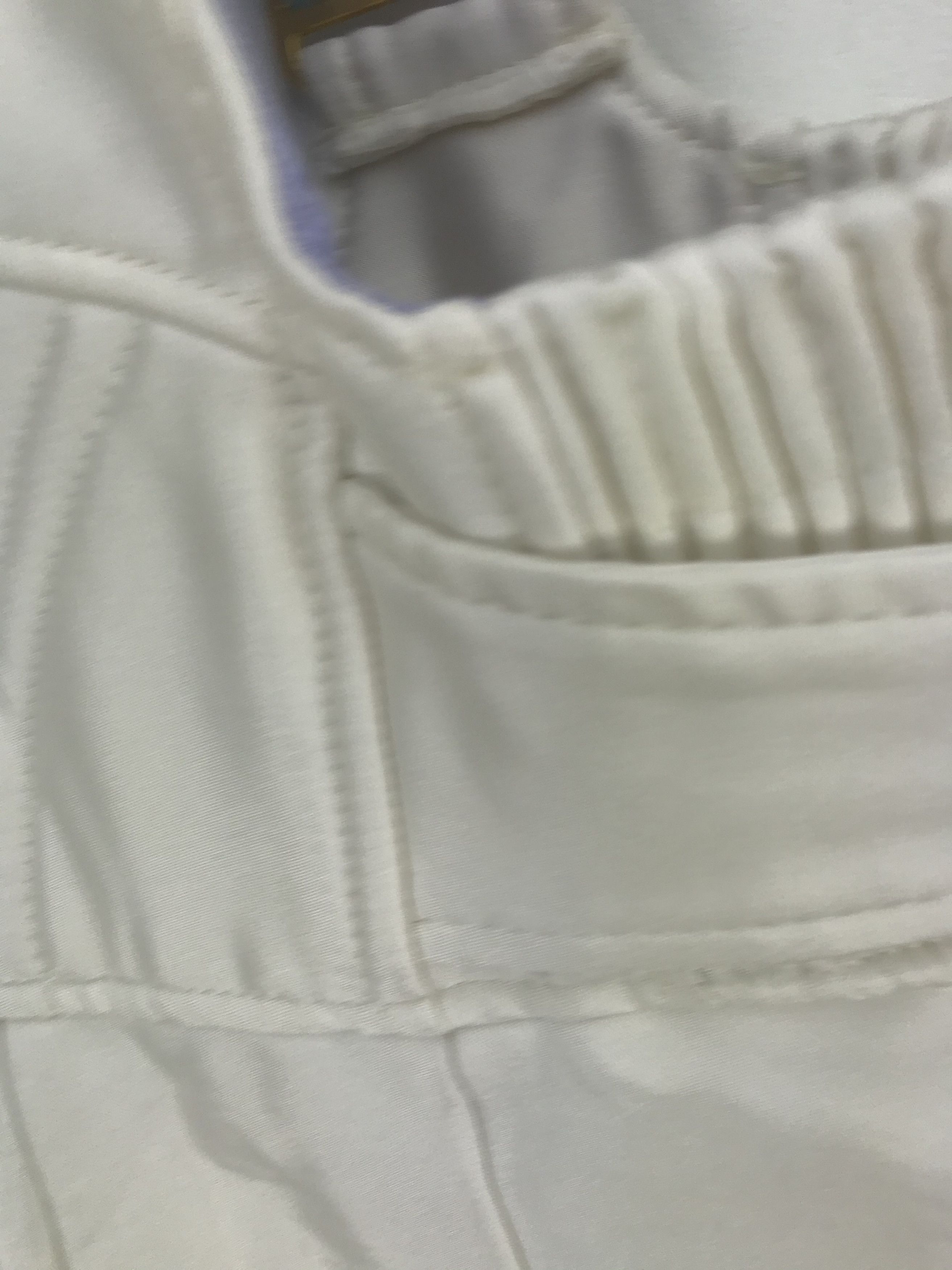 Ellesse × Vintage Ellesse Jumpsuit Ellesse Ski Snowboards Ellesse Overall Size 28" / US 6 / IT 42 - 5 Thumbnail